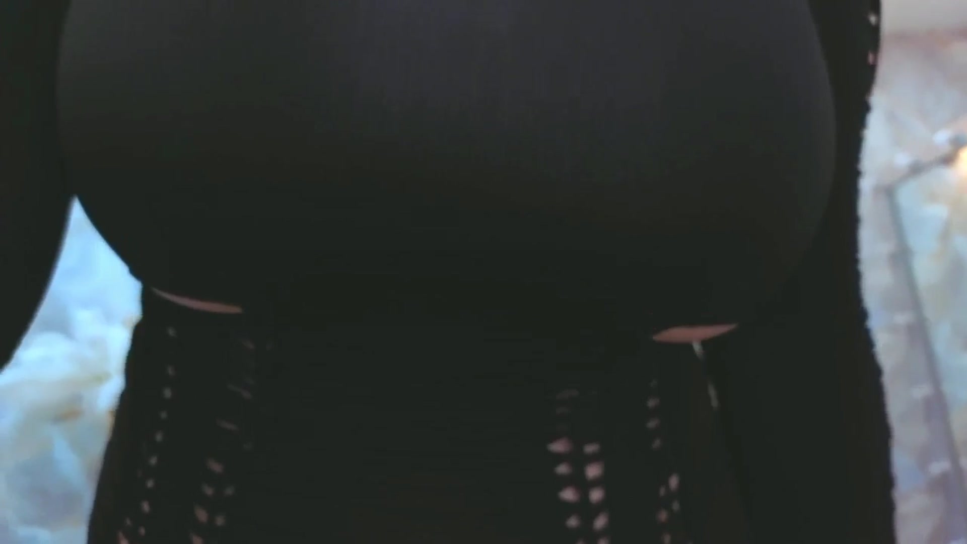 Gallery image thumbnail from EnigmaVeil's myfreecams stream on, 11/30/2025, 02:44 image 5 of 20