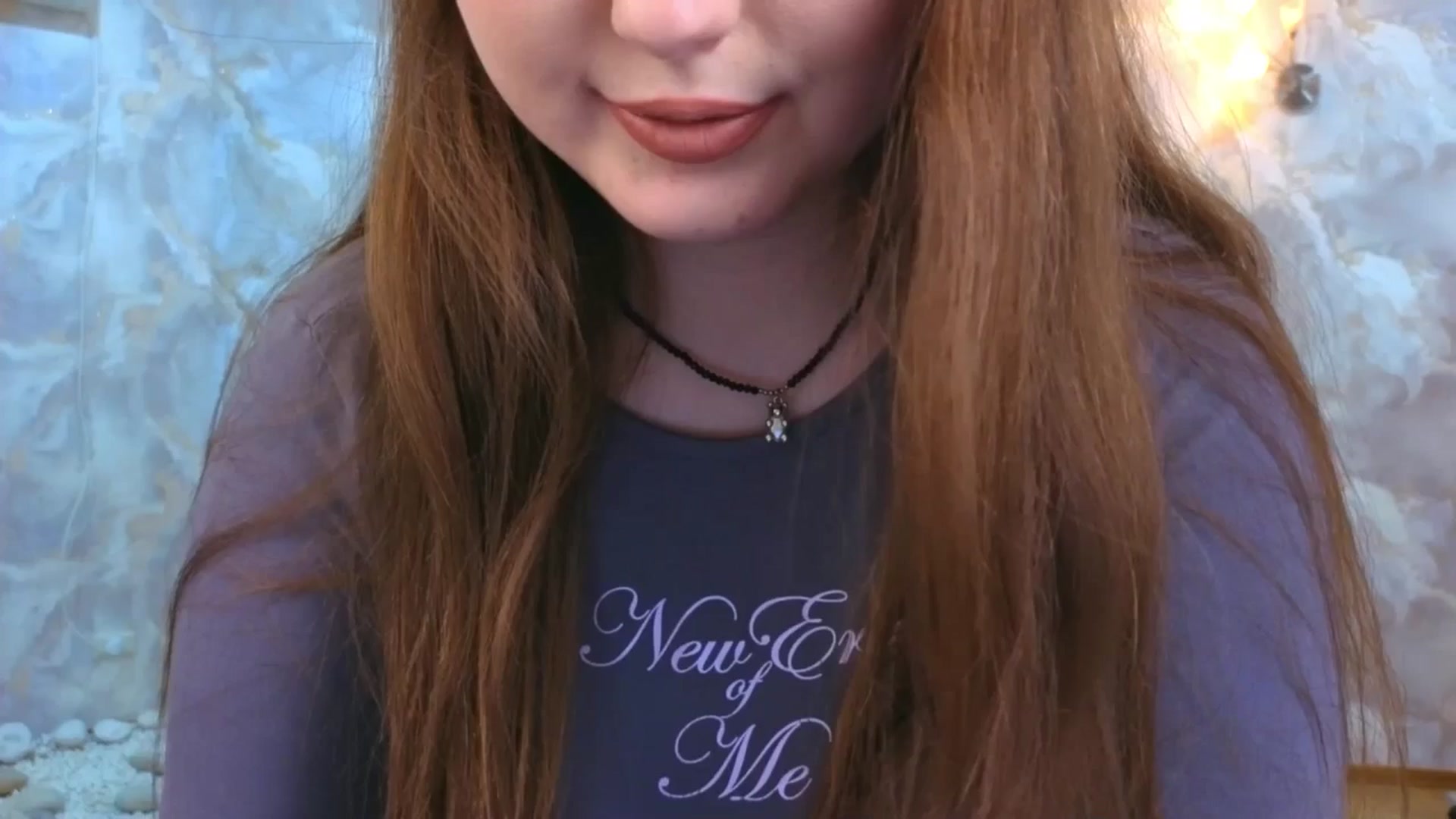 Gallery image thumbnail from EnigmaVeil's myfreecams stream on, 12/03/2025, 07:47 image 11 of 20