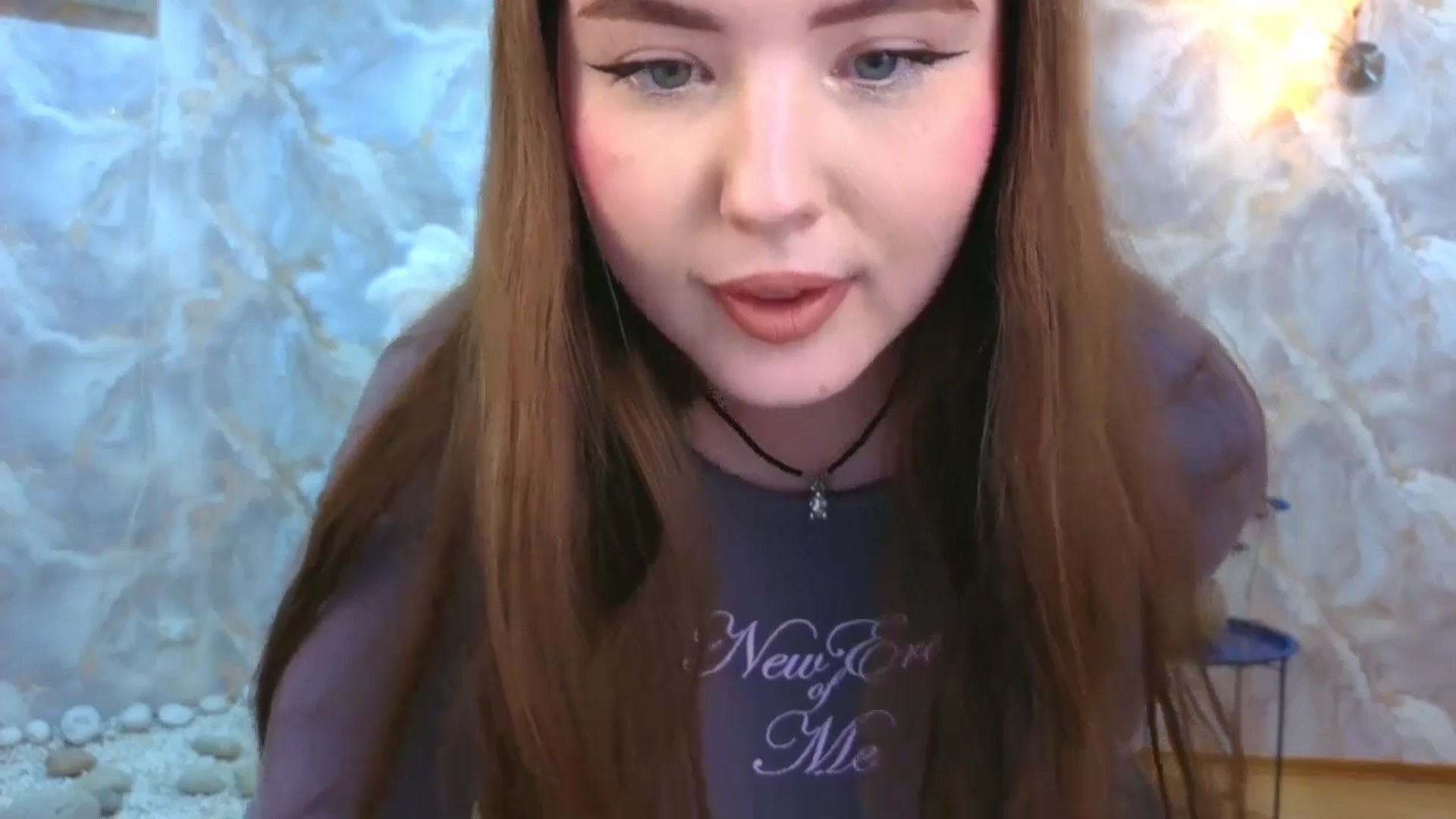 Gallery image thumbnail from EnigmaVeil's myfreecams stream on, 12/03/2025, 07:47 image 9 of 20