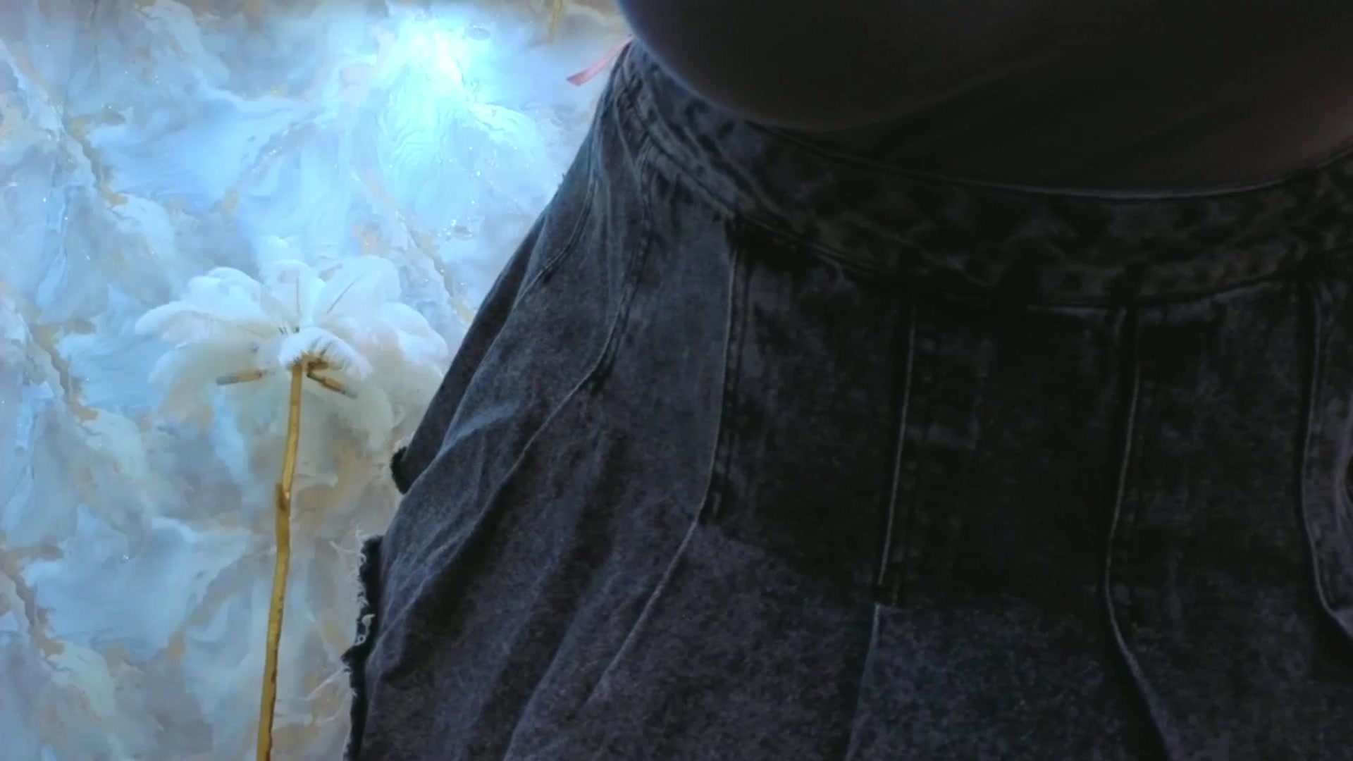 Gallery image thumbnail from EnigmaVeil's myfreecams stream on, 12/03/2025, 07:47 image 10 of 20