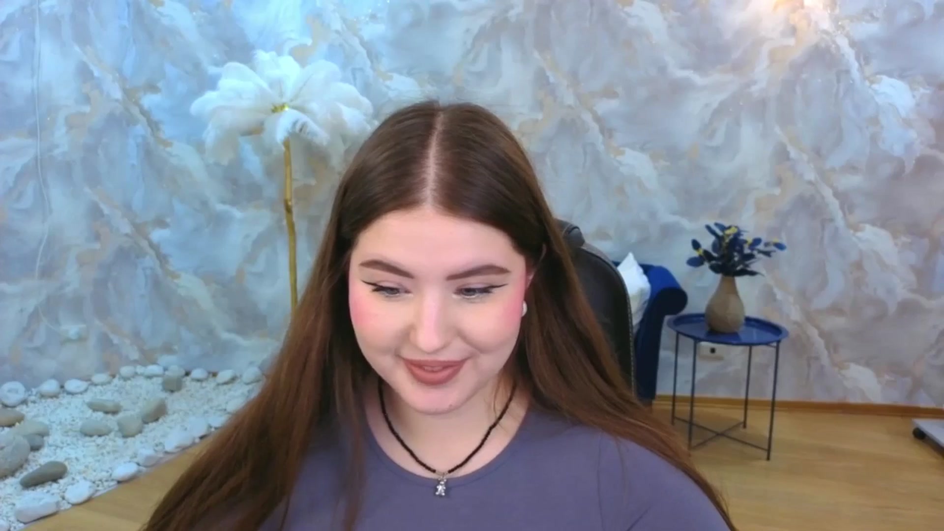 Gallery image thumbnail from EnigmaVeil's myfreecams stream on, 12/03/2025, 07:47 image 5 of 20