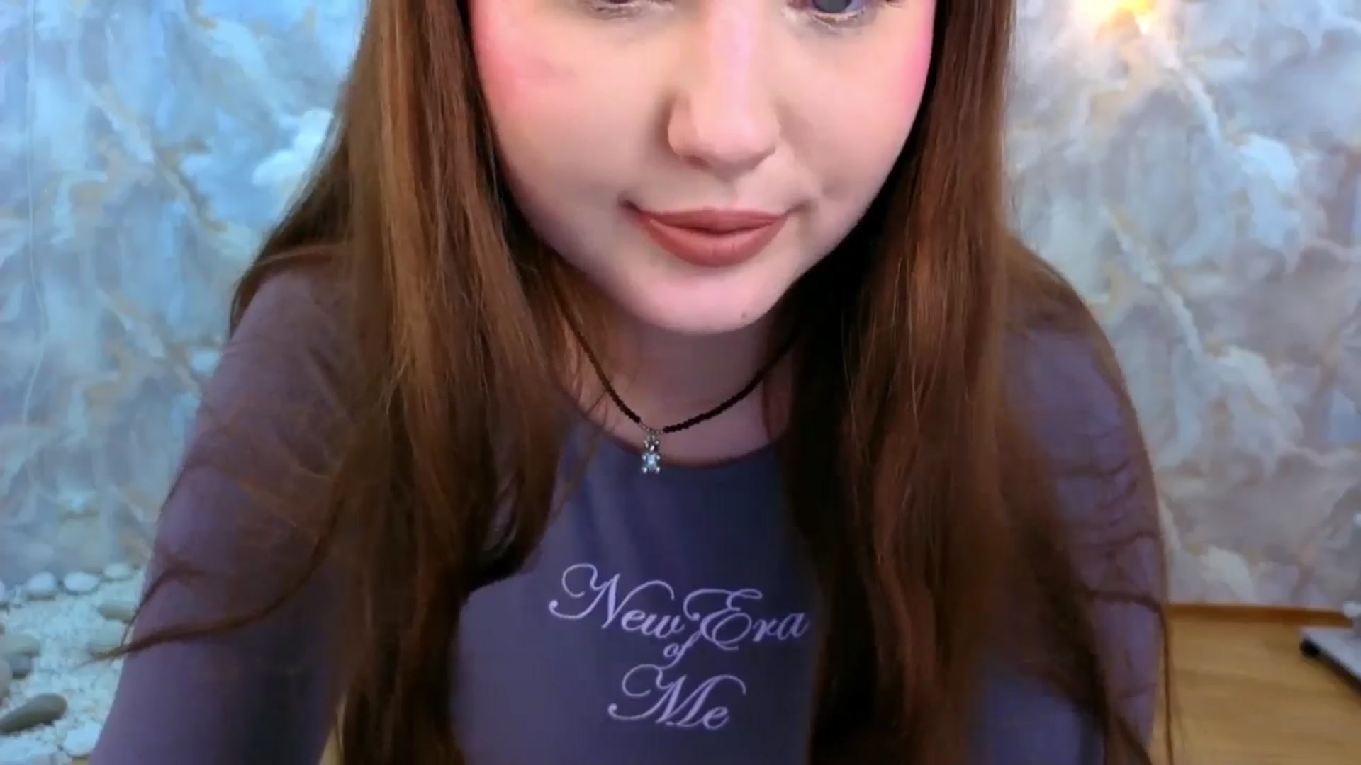Gallery image thumbnail from EnigmaVeil's myfreecams stream on, 12/03/2025, 07:47 image 18 of 20