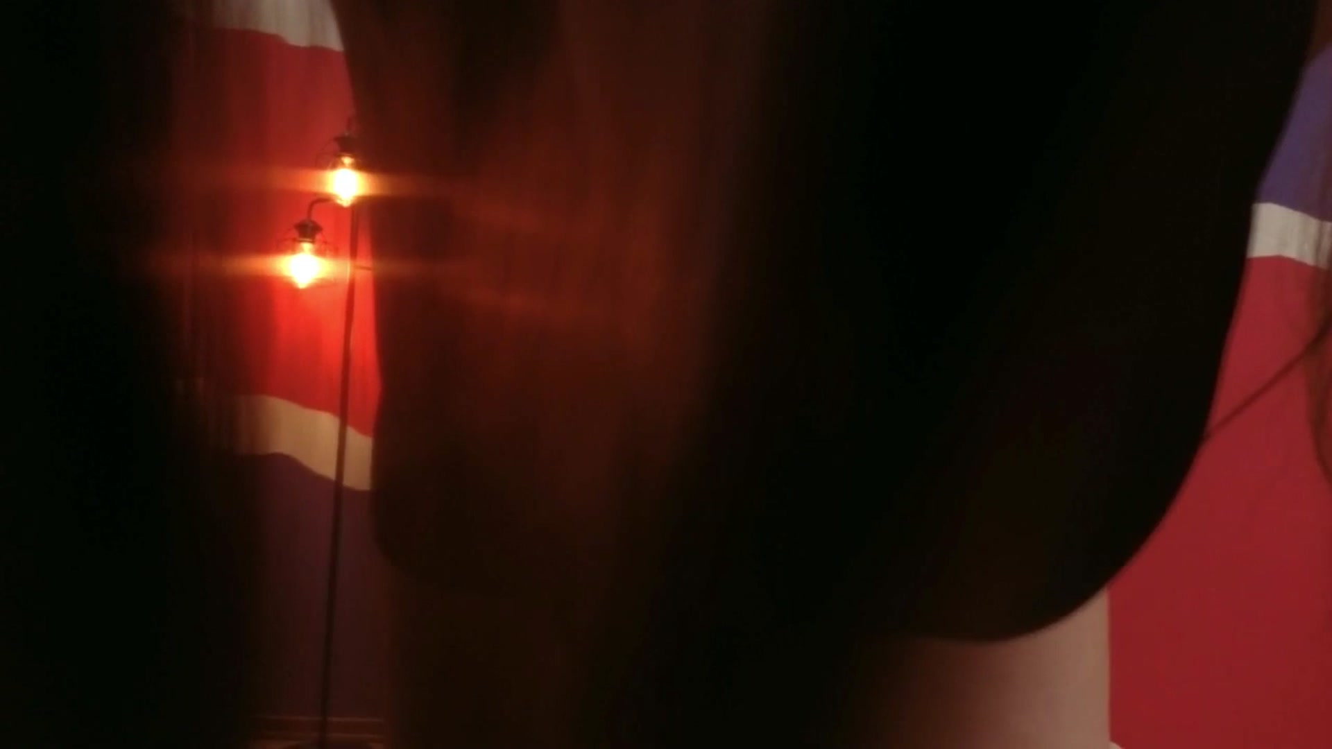 Gallery image thumbnail from EnigmaVeil's myfreecams stream on, 12/04/2025, 08:49 image 16 of 20