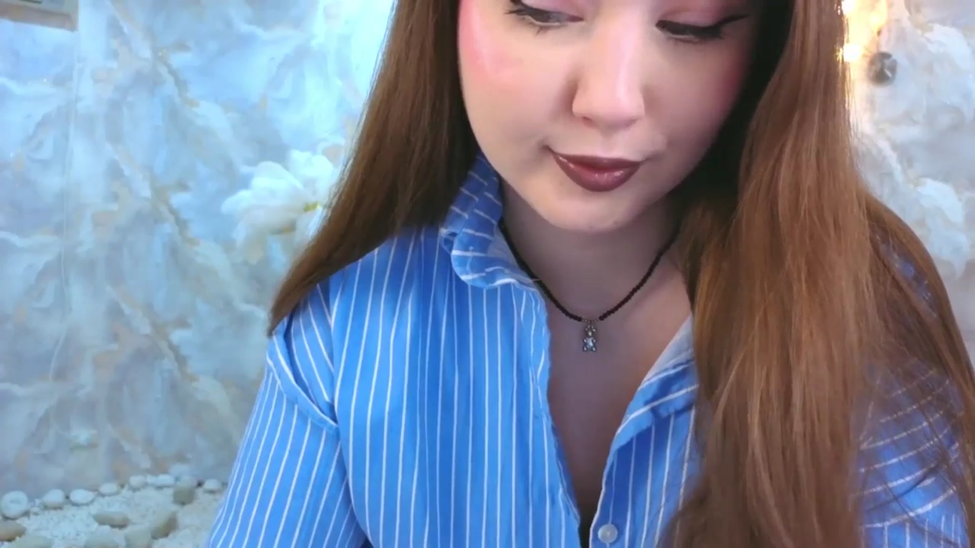 Gallery image thumbnail from EnigmaVeil's myfreecams stream on, 12/05/2025, 19:39 image 8 of 20