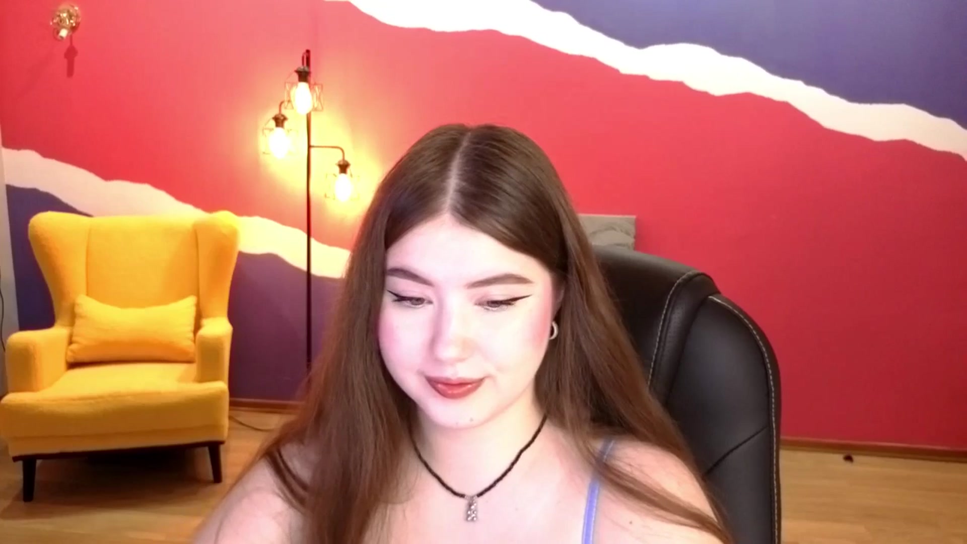 Gallery image thumbnail from EnigmaVeil's myfreecams stream on, 12/06/2025, 19:49 image 13 of 20