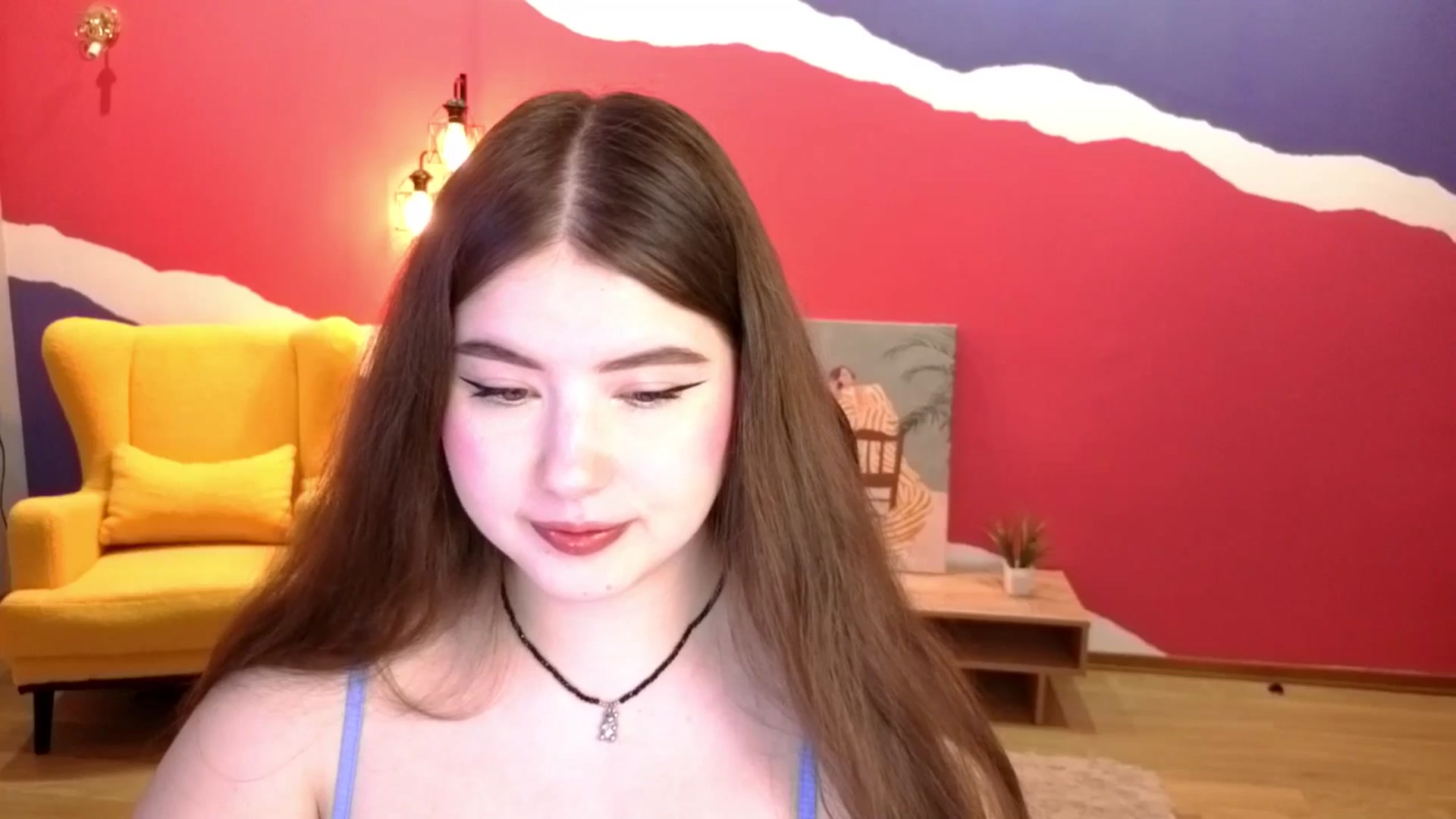 Gallery image thumbnail from EnigmaVeil's myfreecams stream on, 12/06/2025, 19:49 image 10 of 20