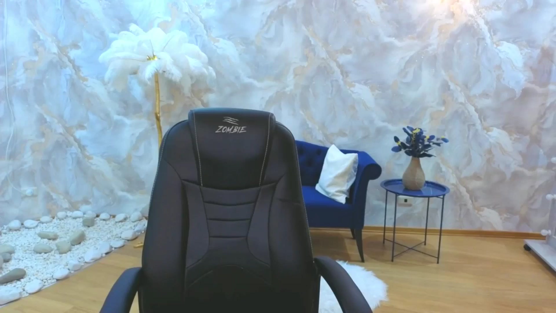 Gallery image thumbnail from EnigmaVeil's myfreecams stream on, 12/09/2025, 07:48 image 3 of 20