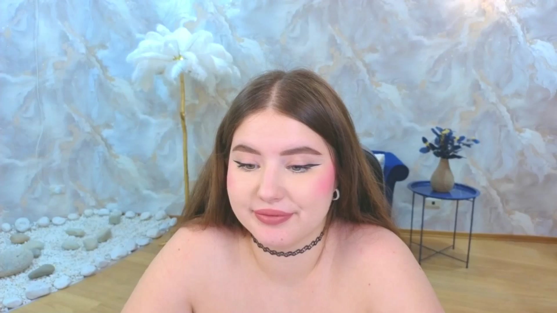 Gallery image thumbnail from EnigmaVeil's myfreecams stream on, 12/09/2025, 08:56 image 13 of 20