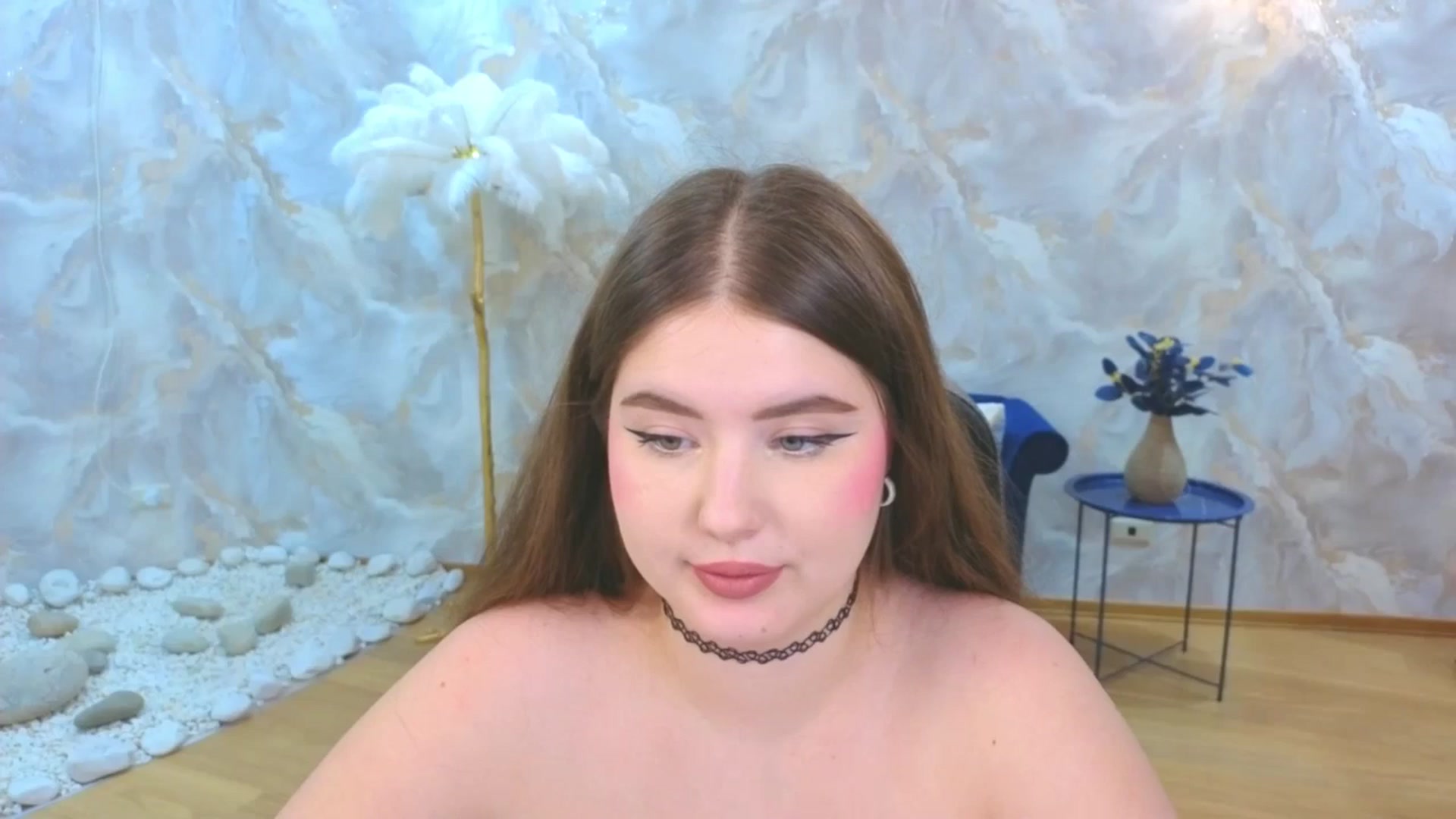 Gallery image thumbnail from EnigmaVeil's myfreecams stream on, 12/09/2025, 08:56 image 11 of 20