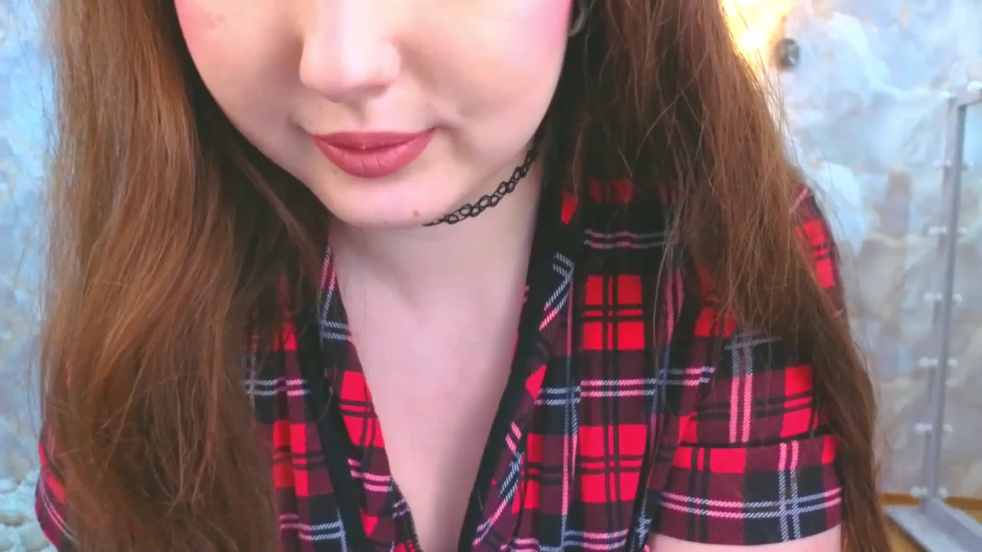 Gallery image thumbnail from EnigmaVeil's myfreecams stream on, 12/09/2025, 12:50 image 15 of 20