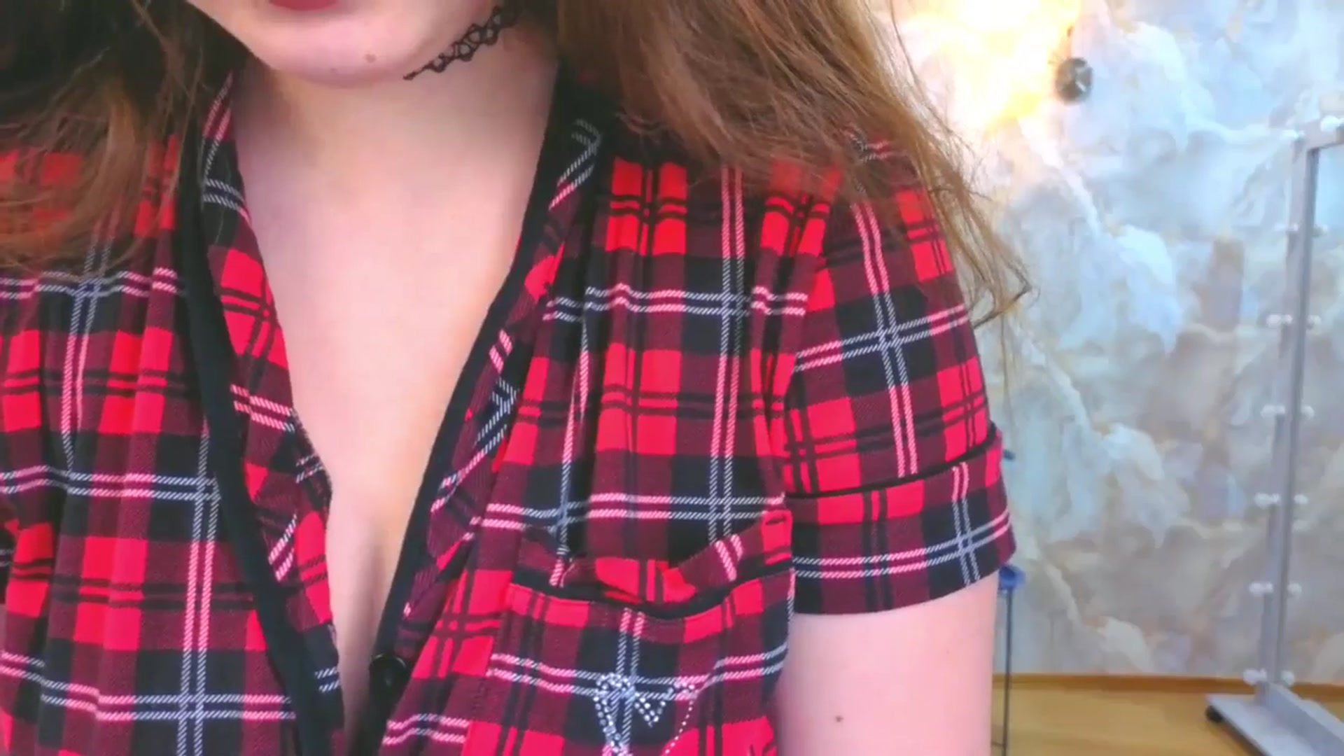 Gallery image thumbnail from EnigmaVeil's myfreecams stream on, 12/09/2025, 12:50 image 16 of 20