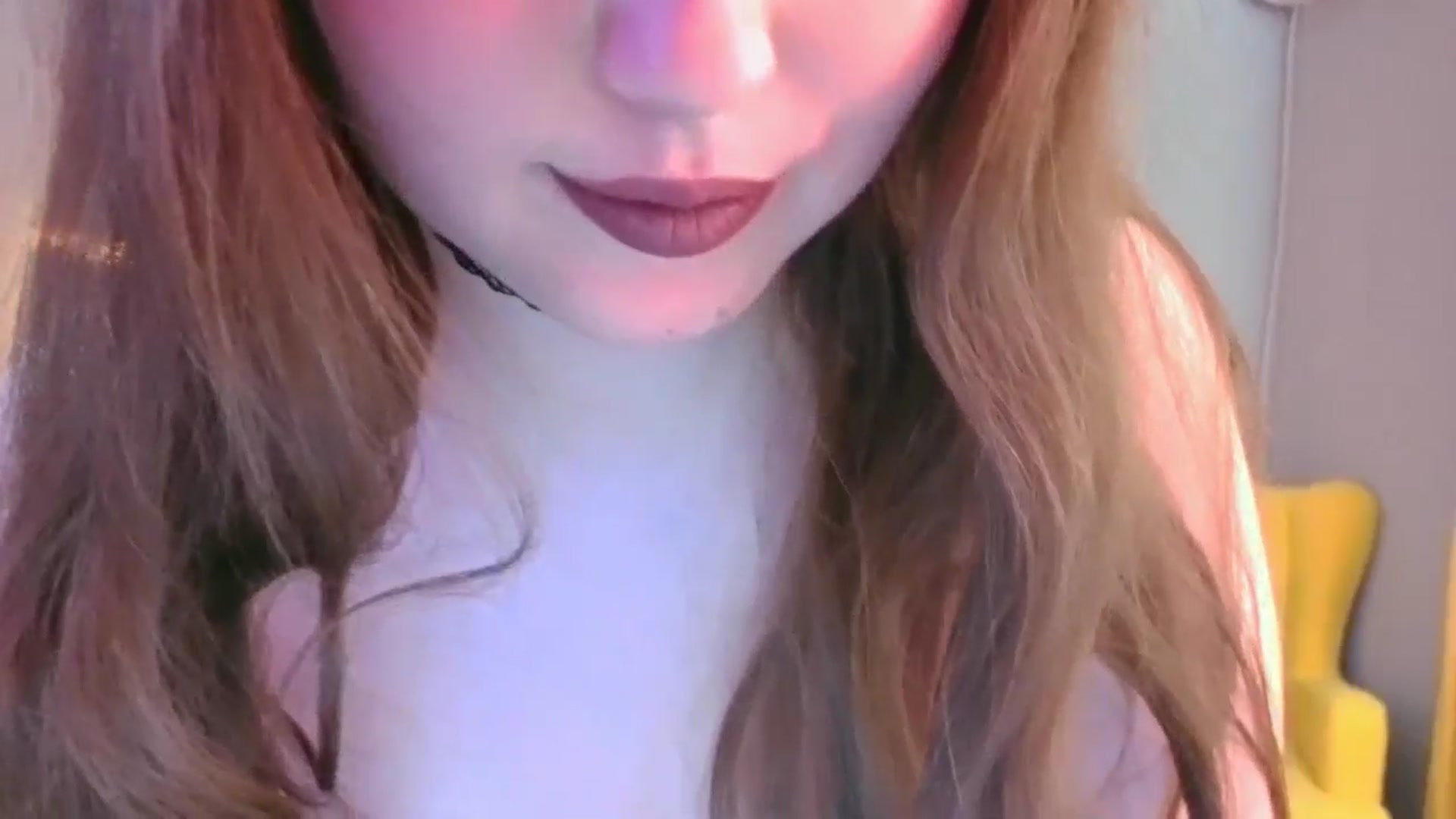 Gallery image thumbnail from EnigmaVeil's myfreecams stream on, 12/10/2025, 09:51 image 4 of 20