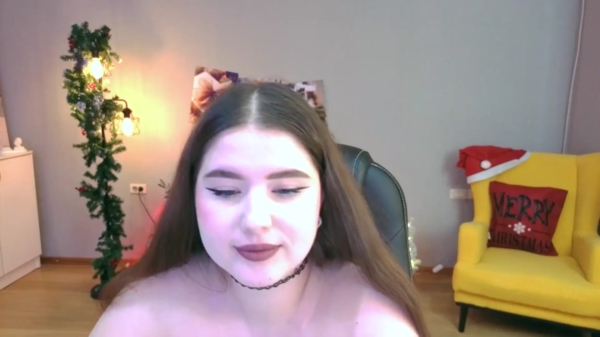 Gallery image thumbnail from EnigmaVeil's myfreecams stream on, 12/10/2025, 11:06 image 19 of 20