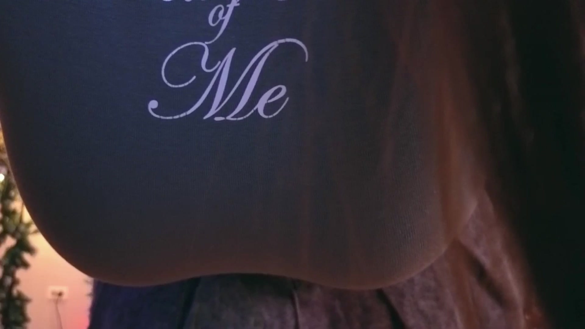 Gallery image thumbnail from EnigmaVeil's myfreecams stream on, 12/14/2025, 23:48 image 6 of 20