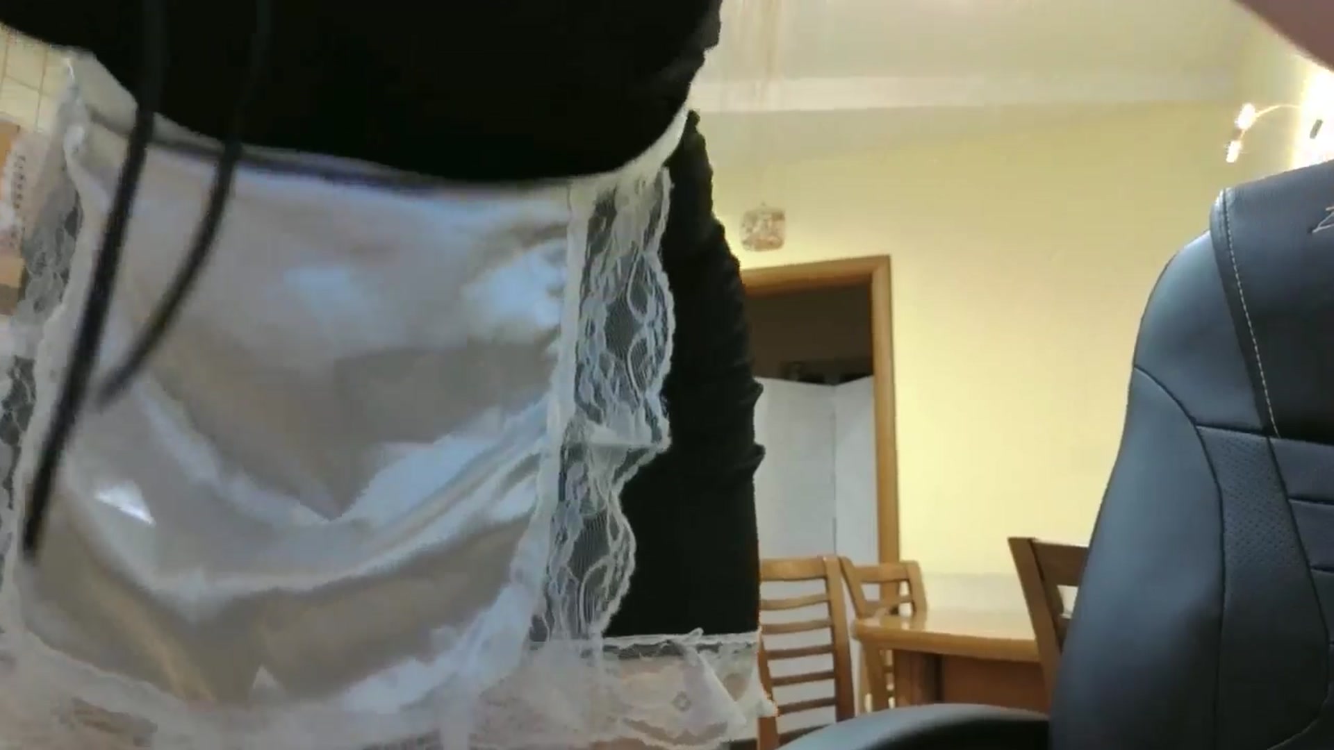 Gallery image thumbnail from EnigmaVeil's myfreecams stream on, 12/17/2025, 04:59 image 7 of 20