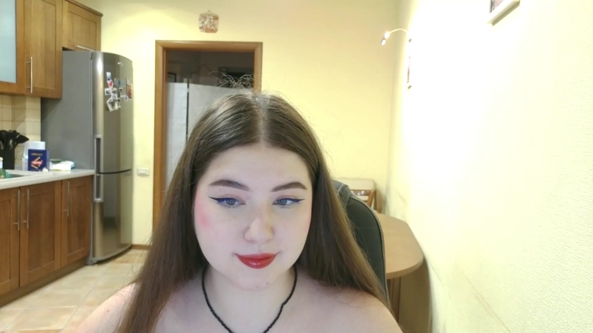Gallery image thumbnail from EnigmaVeil's myfreecams stream on, 12/17/2025, 04:59 image 16 of 20