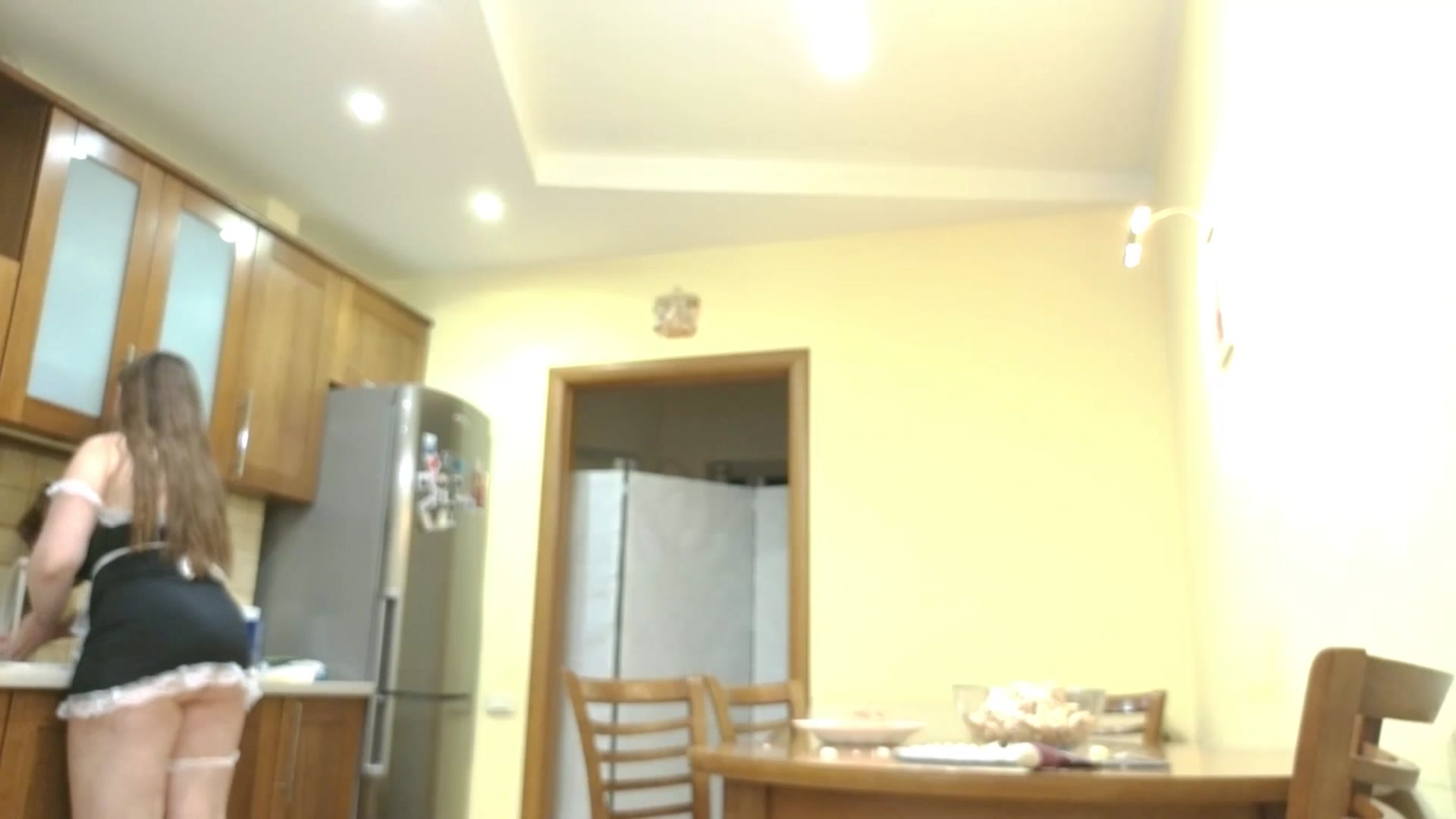 Gallery image thumbnail from EnigmaVeil's myfreecams stream on, 12/17/2025, 07:46 image 10 of 20