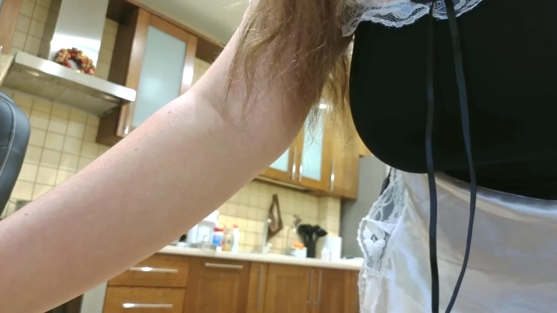 Gallery image thumbnail from EnigmaVeil's myfreecams stream on, 12/17/2025, 07:46 image 15 of 20