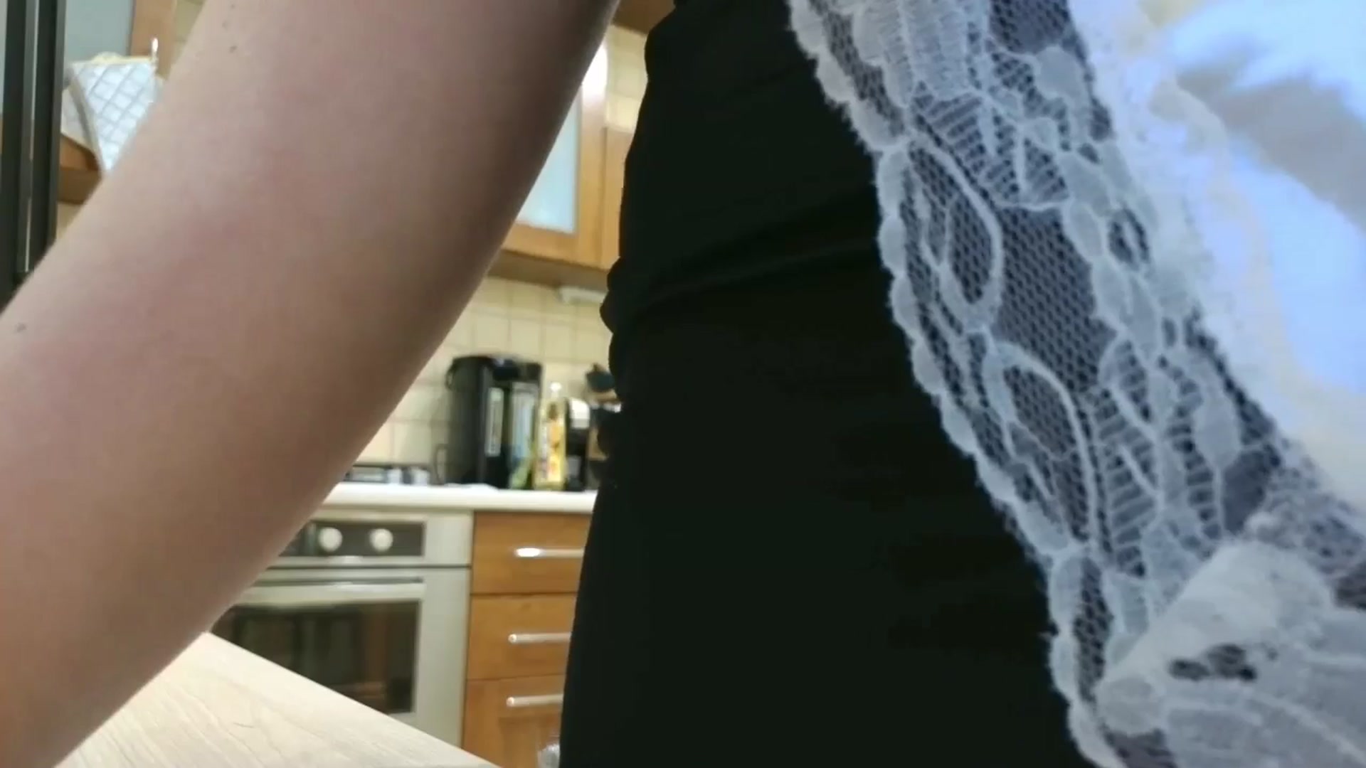 Gallery image thumbnail from EnigmaVeil's myfreecams stream on, 12/17/2025, 08:33 image 16 of 20