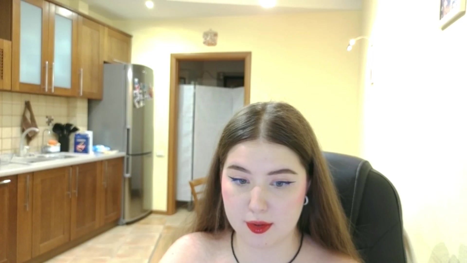 Gallery image thumbnail from EnigmaVeil's myfreecams stream on, 12/17/2025, 09:48 image 13 of 20
