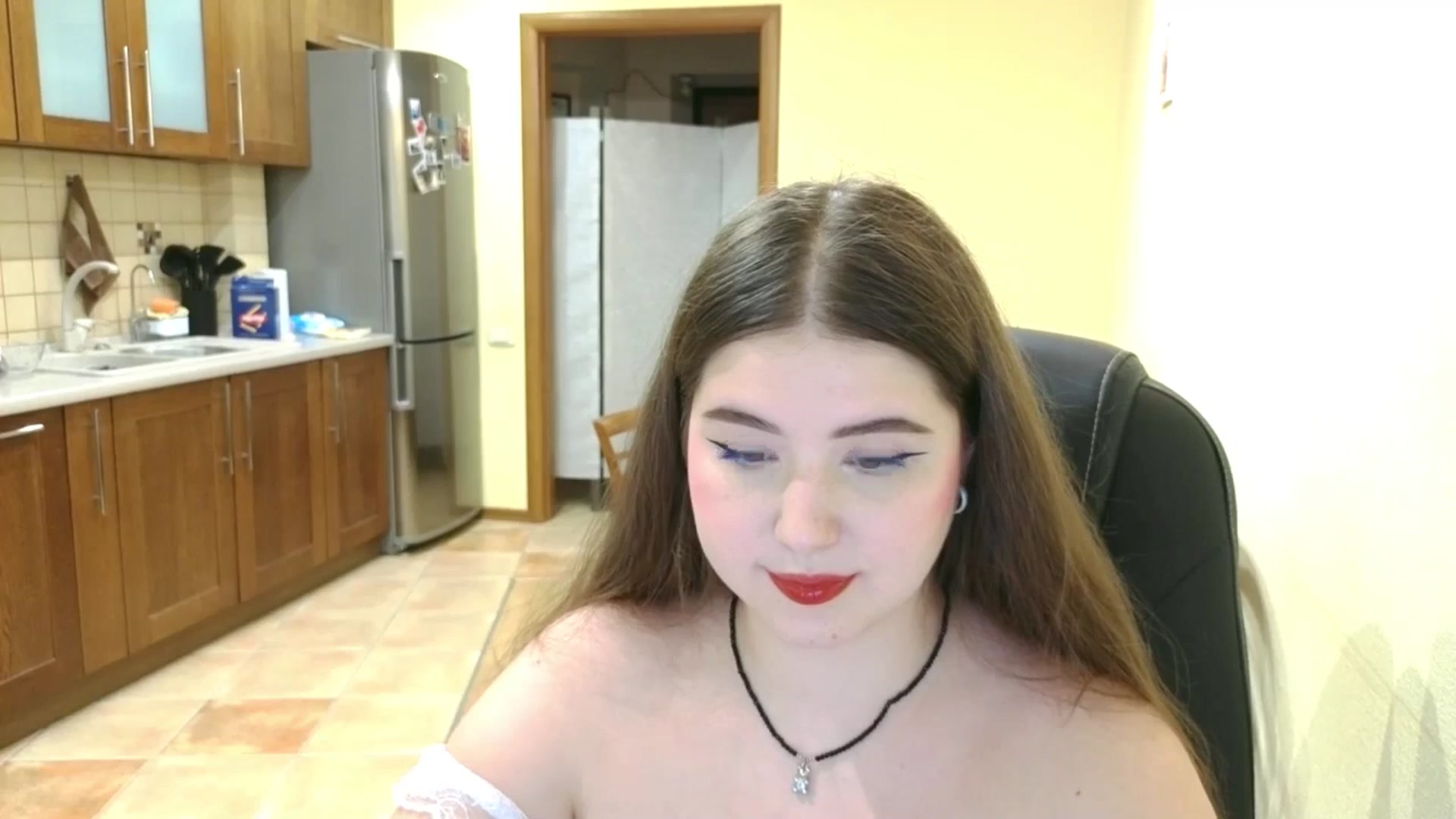 Gallery image thumbnail from EnigmaVeil's myfreecams stream on, 12/17/2025, 09:48 image 17 of 20