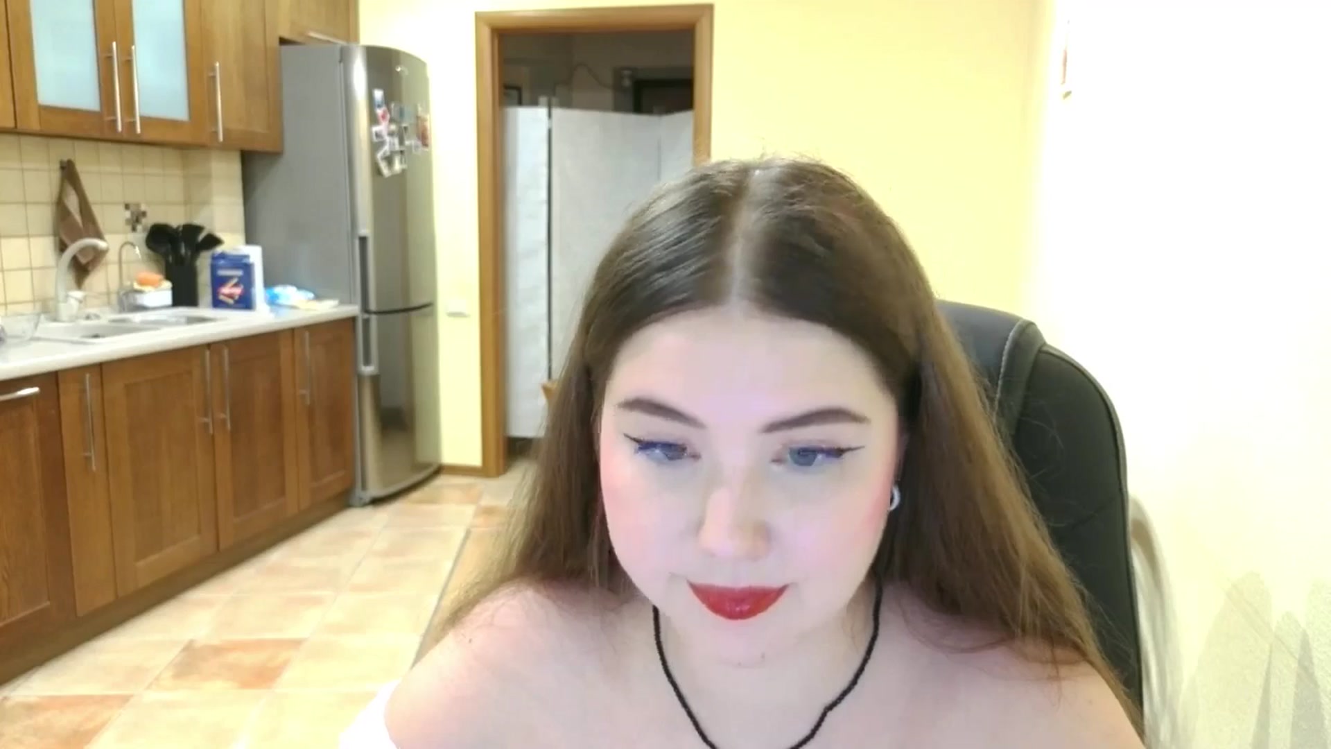 Gallery image thumbnail from EnigmaVeil's myfreecams stream on, 12/17/2025, 09:48 image 15 of 20