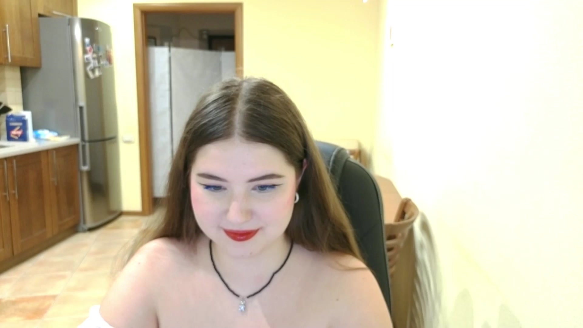 Gallery image thumbnail from EnigmaVeil's myfreecams stream on, 12/17/2025, 09:48 image 8 of 20