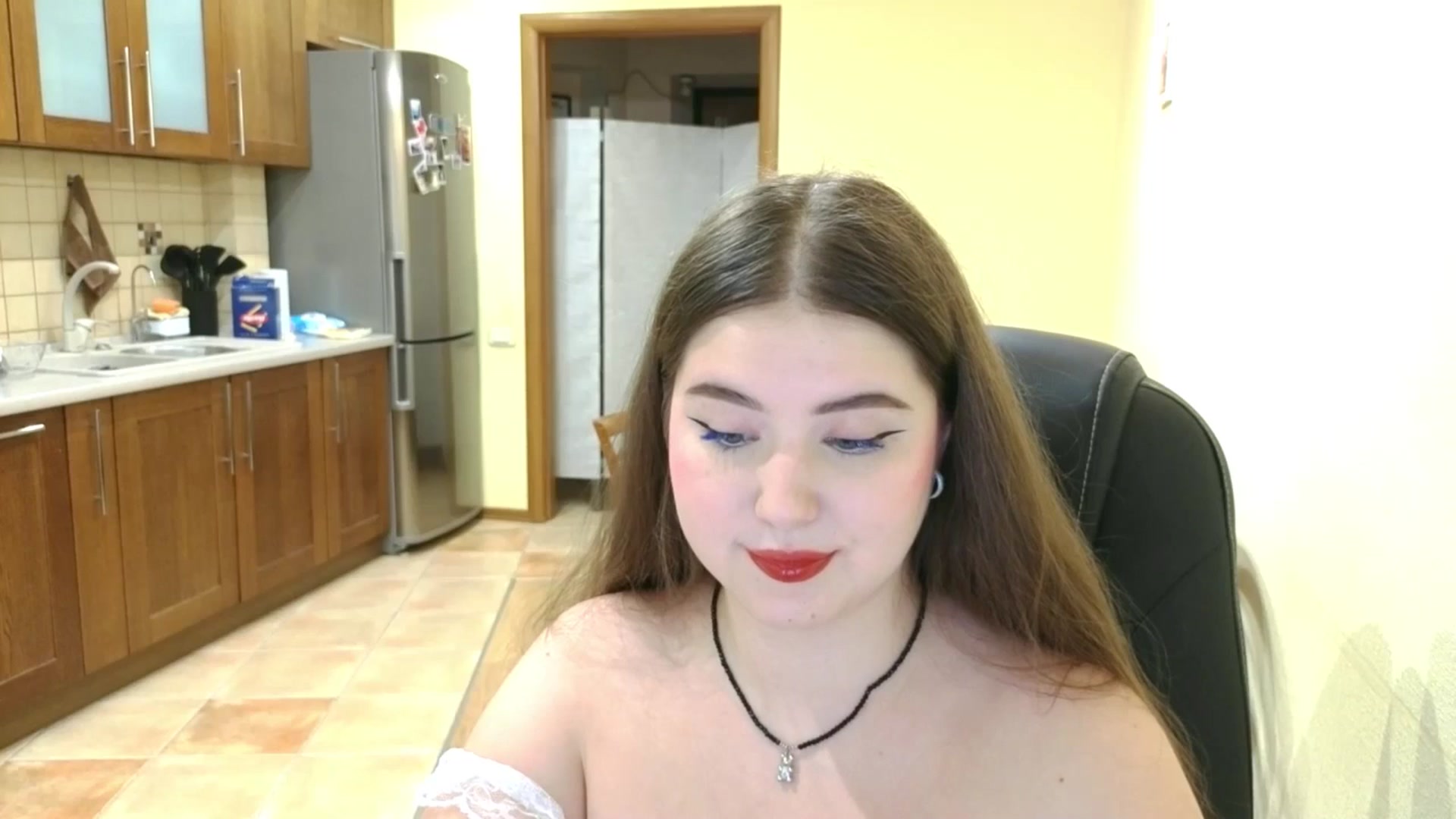 Gallery image thumbnail from EnigmaVeil's myfreecams stream on, 12/17/2025, 09:48 image 16 of 20