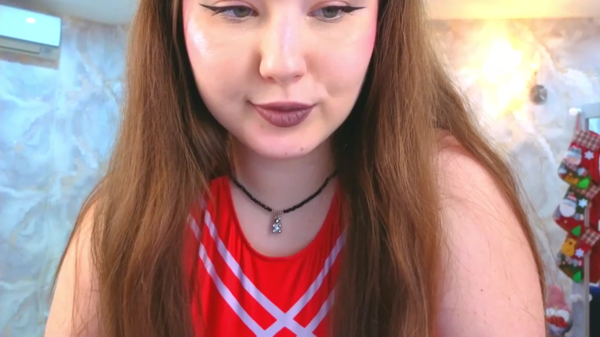 Gallery image thumbnail from EnigmaVeil's myfreecams stream on, 12/19/2025, 23:08 image 15 of 20