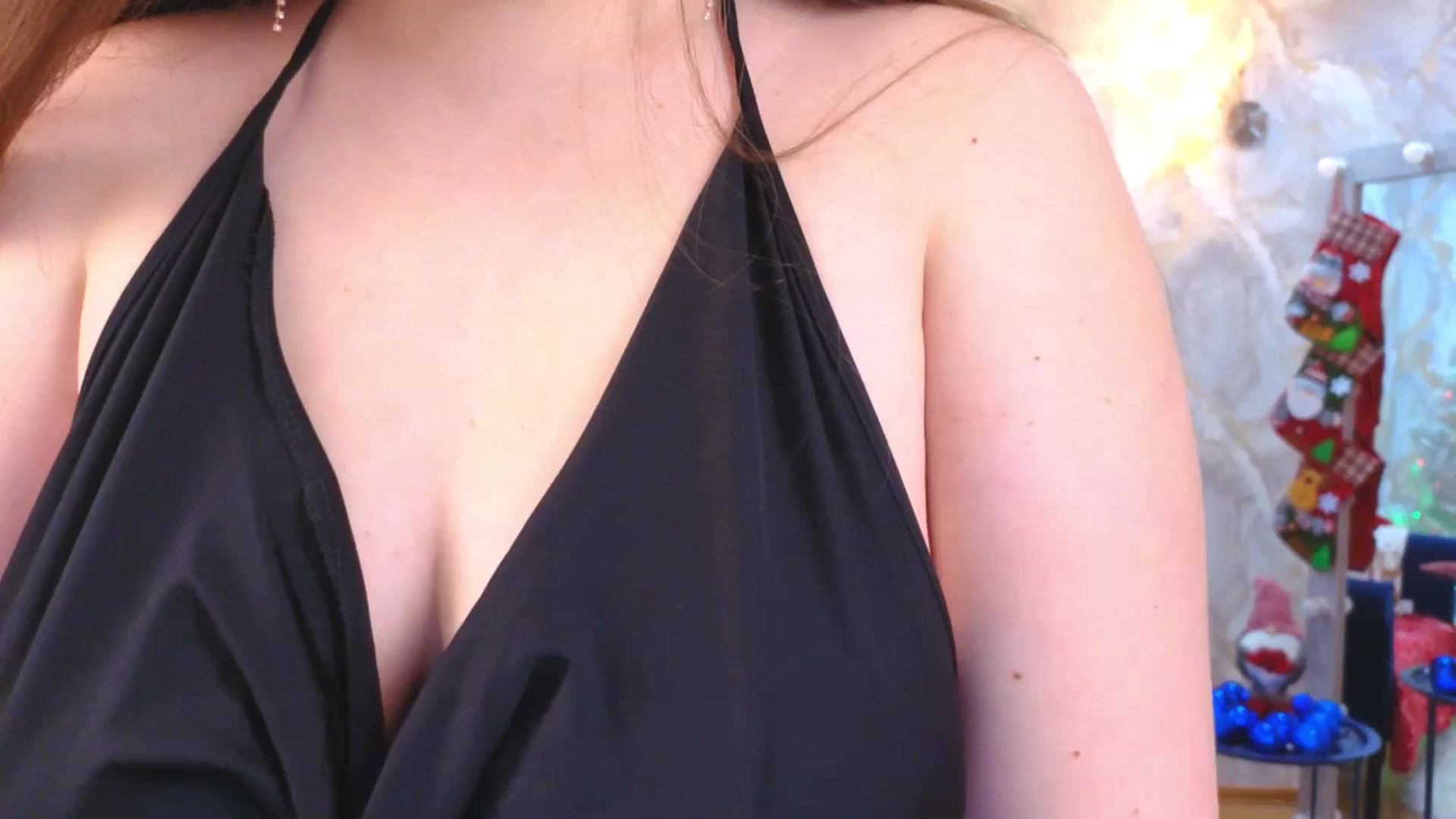 Gallery image thumbnail from EnigmaVeil's myfreecams stream on, 12/20/2025, 19:32 image 18 of 20