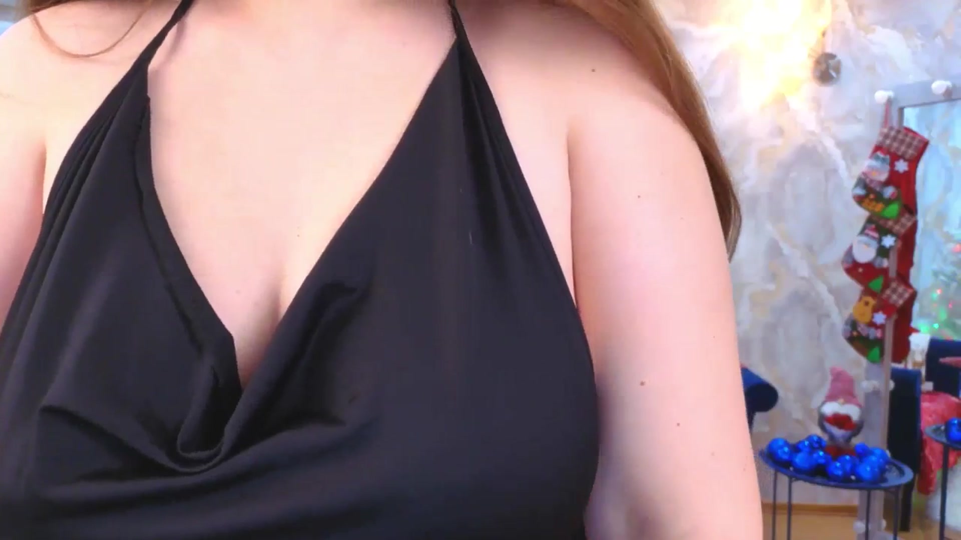 Gallery image thumbnail from EnigmaVeil's myfreecams stream on, 12/20/2025, 19:32 image 11 of 20