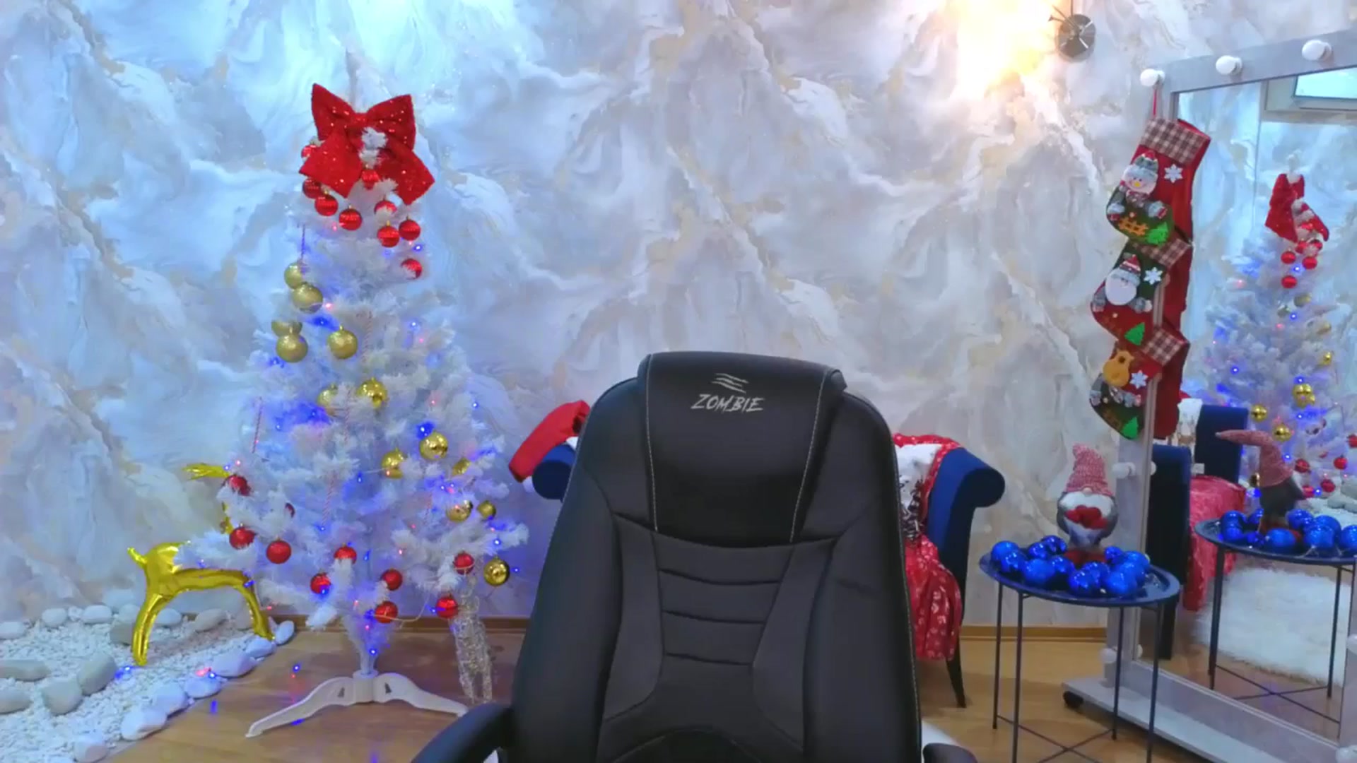 Gallery image thumbnail from EnigmaVeil's myfreecams stream on, 12/20/2025, 23:47 image 3 of 20