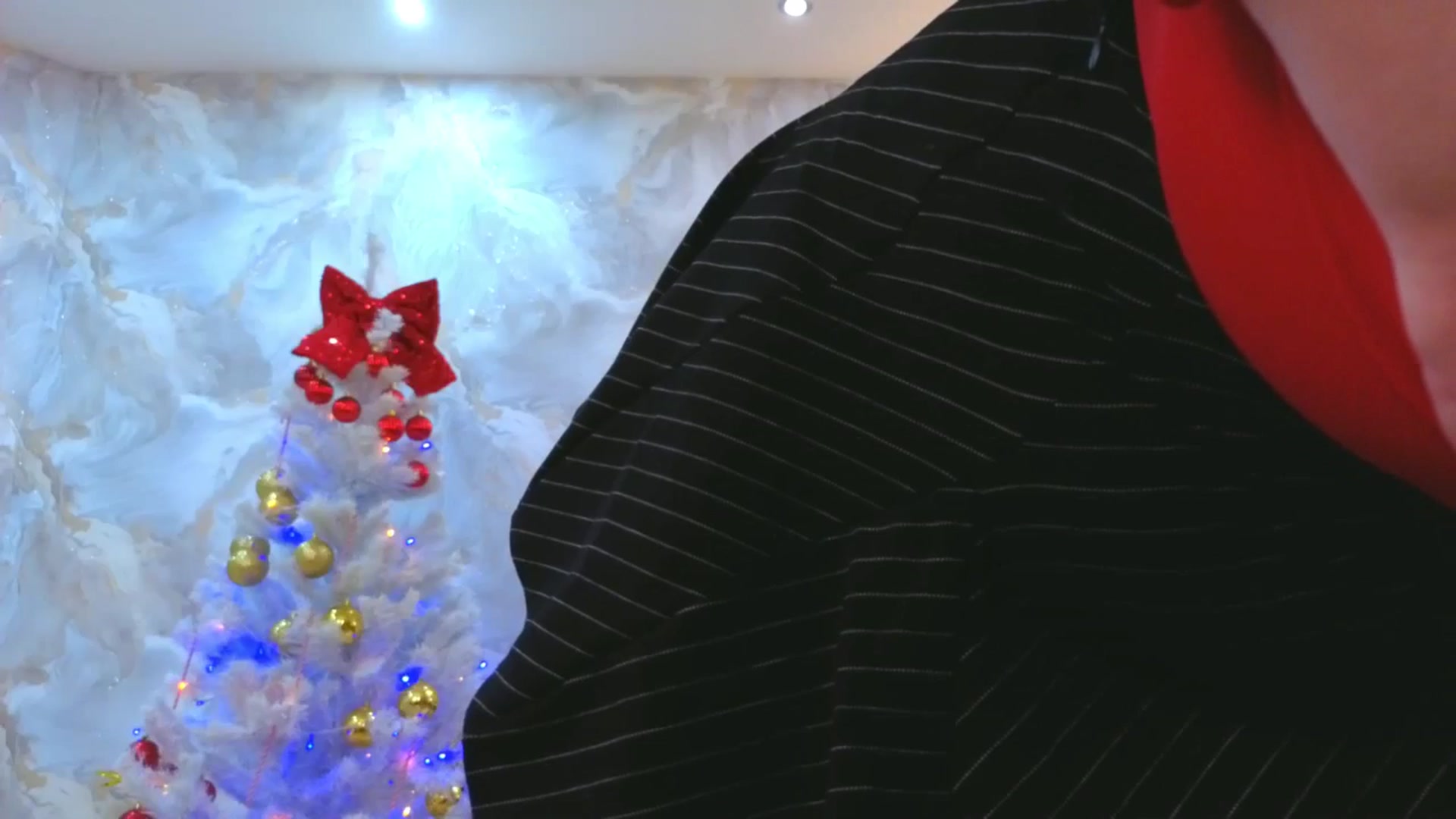Gallery image thumbnail from EnigmaVeil's myfreecams stream on, 12/21/2025, 19:04 image 9 of 20
