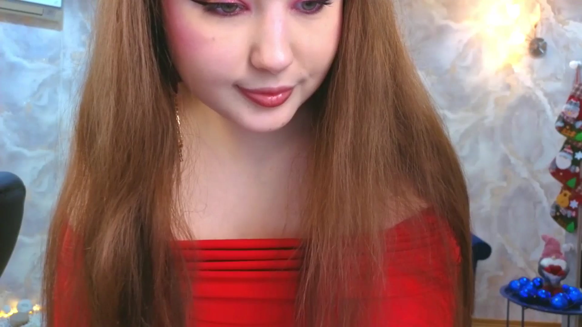 Gallery image thumbnail from EnigmaVeil's myfreecams stream on, 12/21/2025, 19:04 image 20 of 20