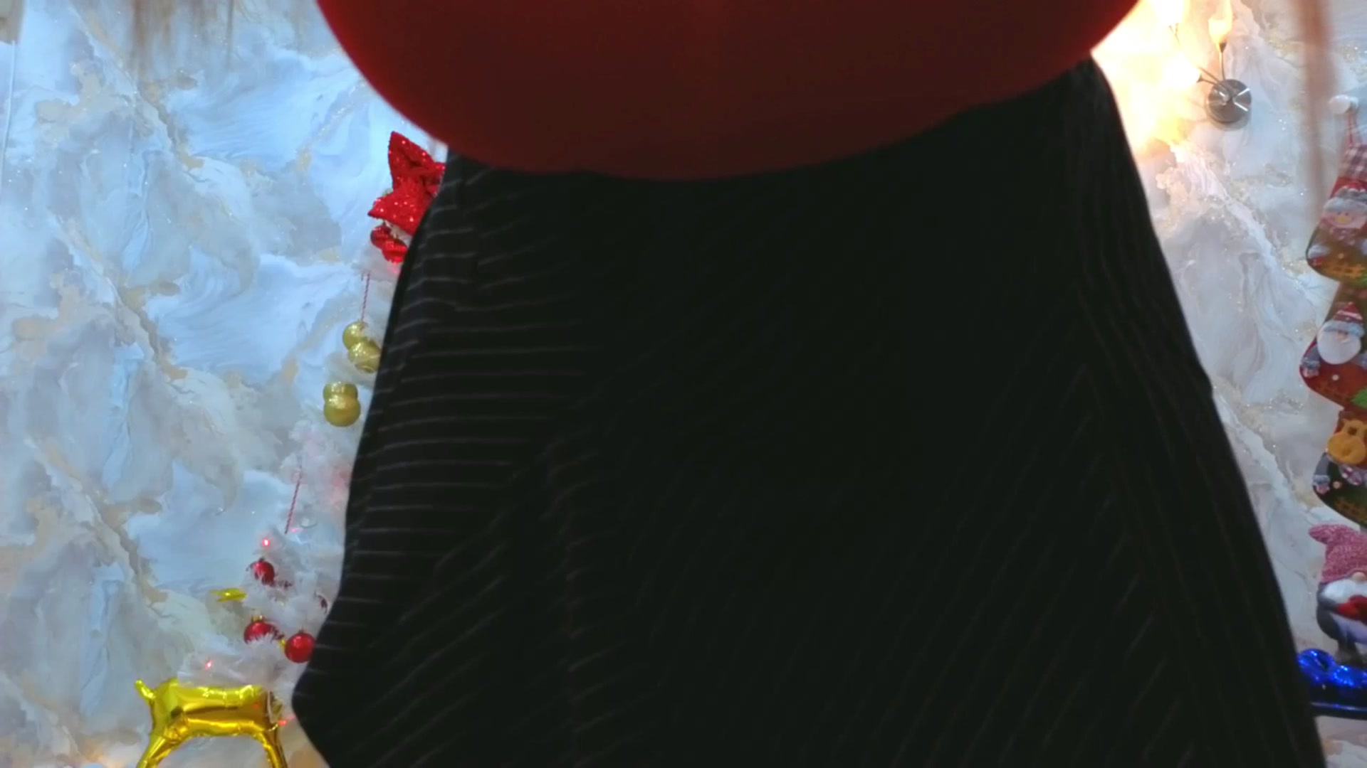 Gallery image thumbnail from EnigmaVeil's myfreecams stream on, 12/21/2025, 21:48 image 2 of 20