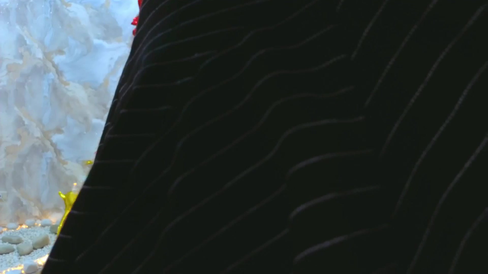 Gallery image thumbnail from EnigmaVeil's myfreecams stream on, 12/21/2025, 21:48 image 8 of 20