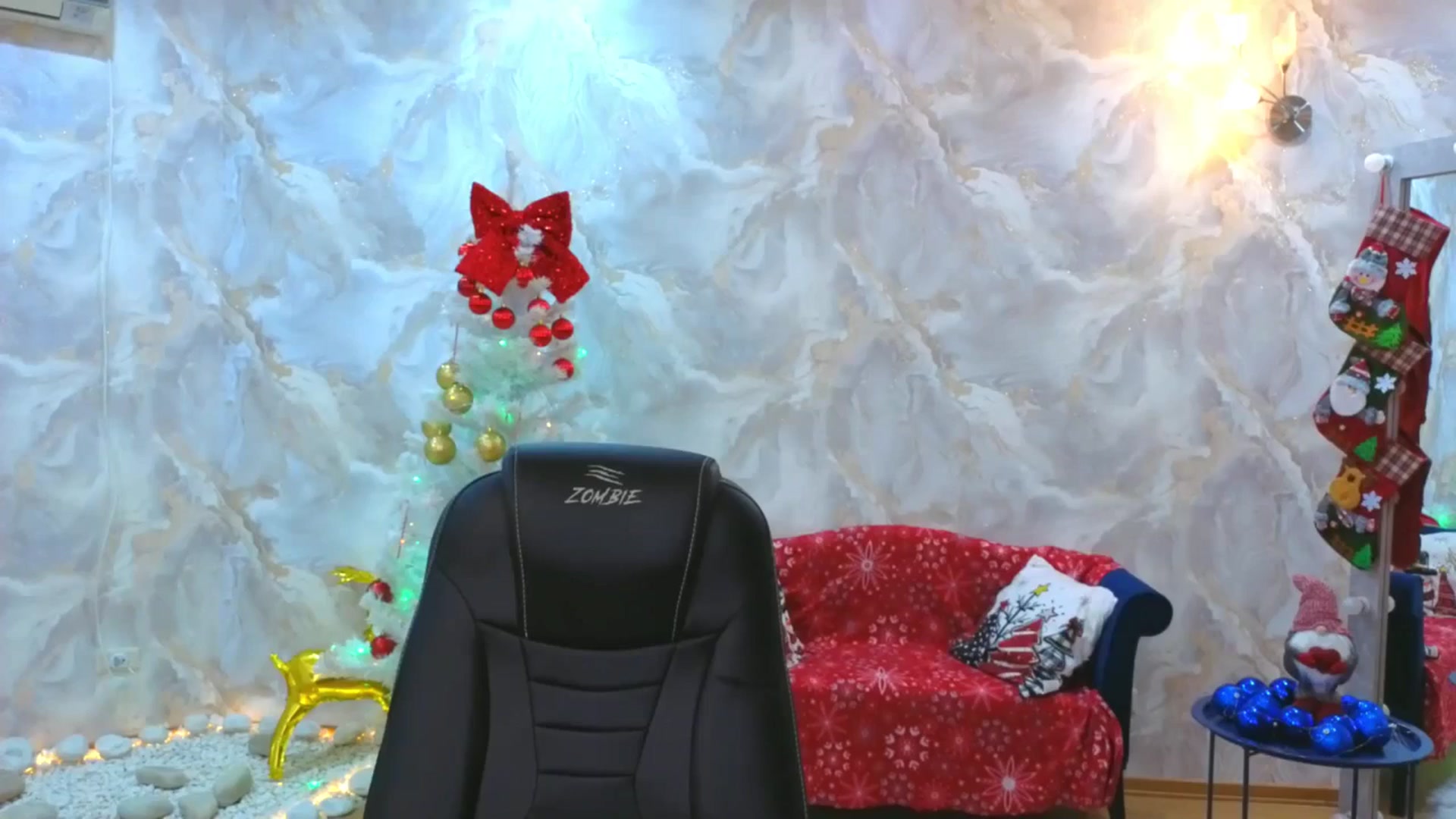 Gallery image thumbnail from EnigmaVeil's myfreecams stream on, 12/21/2025, 21:48 image 17 of 20