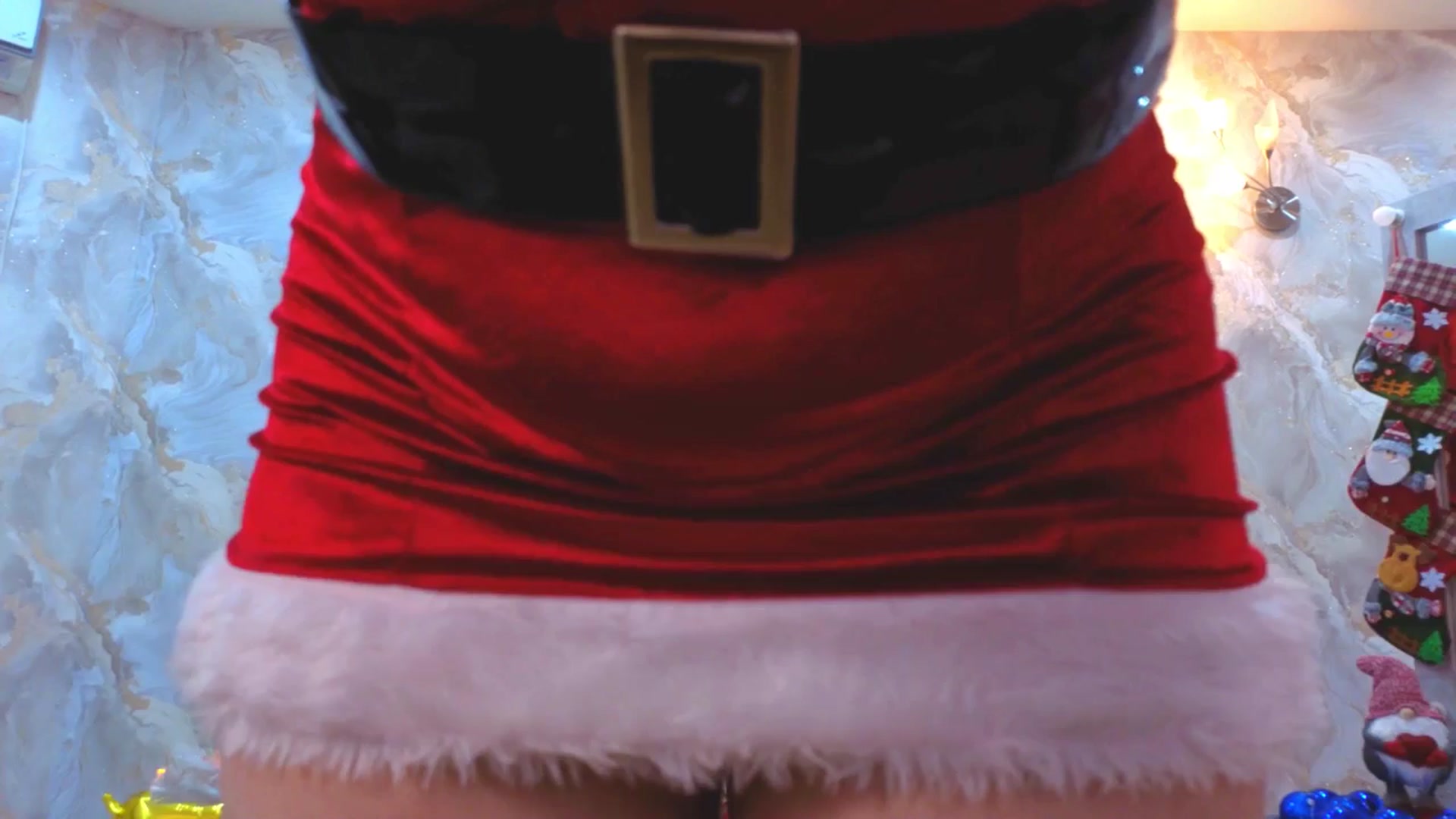 Gallery image thumbnail from EnigmaVeil's myfreecams stream on, 12/22/2025, 19:49 image 13 of 20