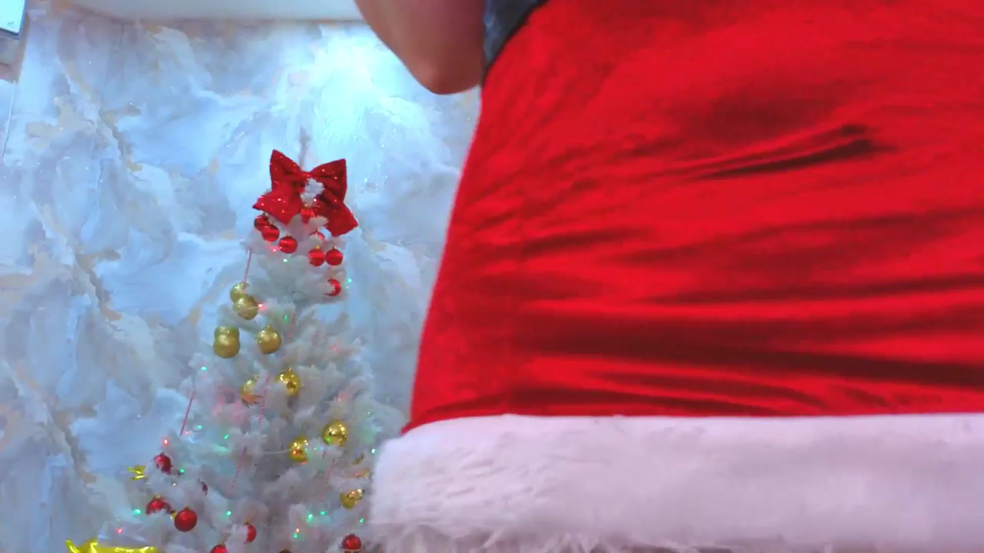Gallery image thumbnail from EnigmaVeil's myfreecams stream on, 12/22/2025, 19:49 image 14 of 20