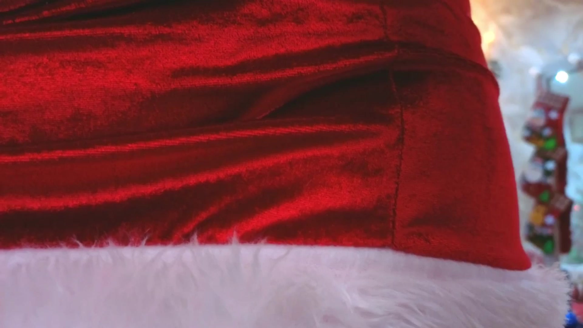 Gallery image thumbnail from EnigmaVeil's myfreecams stream on, 12/22/2025, 21:48 image 5 of 20