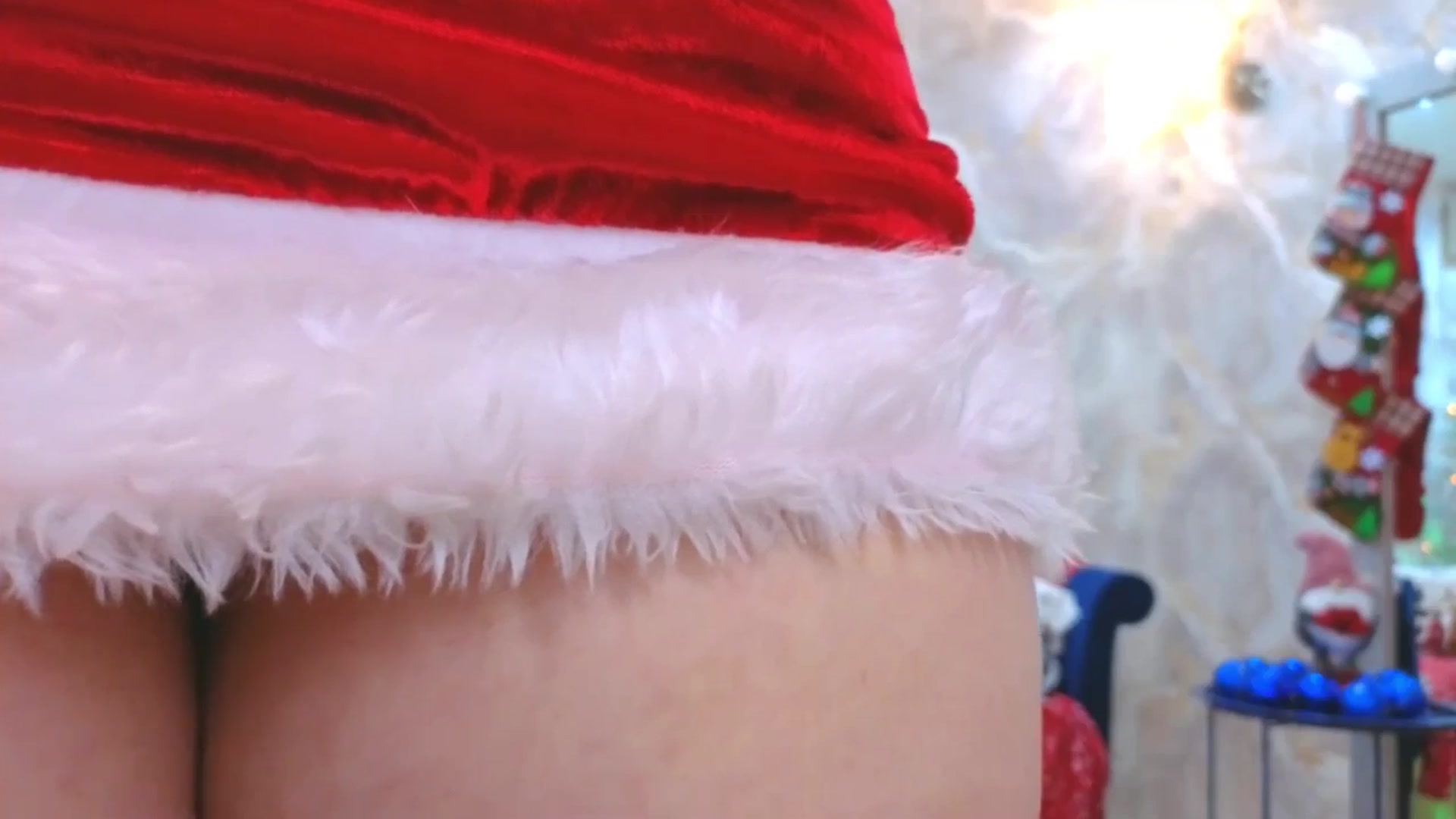 Gallery image thumbnail from EnigmaVeil's myfreecams stream on, 12/23/2025, 01:04 image 11 of 20
