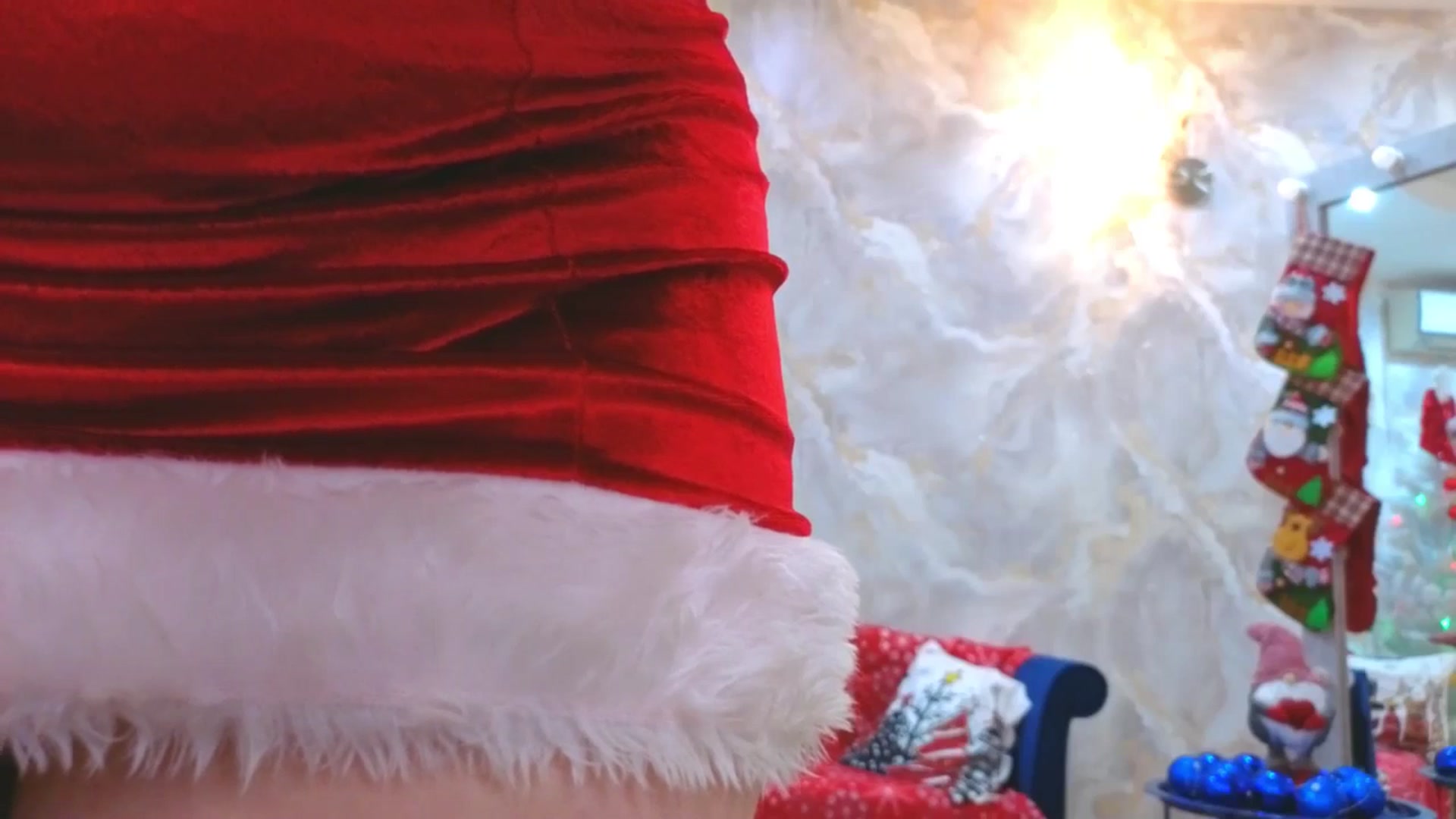 Gallery image thumbnail from EnigmaVeil's myfreecams stream on, 12/23/2025, 01:04 image 10 of 20