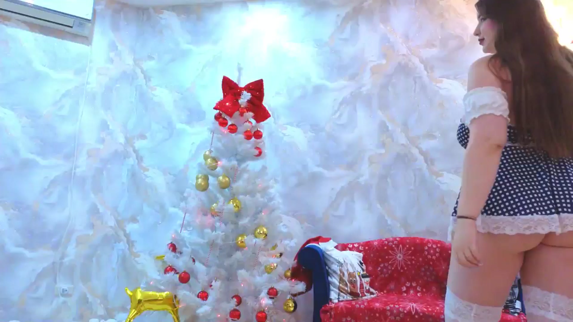Gallery image thumbnail from EnigmaVeil's myfreecams stream on, 12/24/2025, 05:47 image 19 of 20