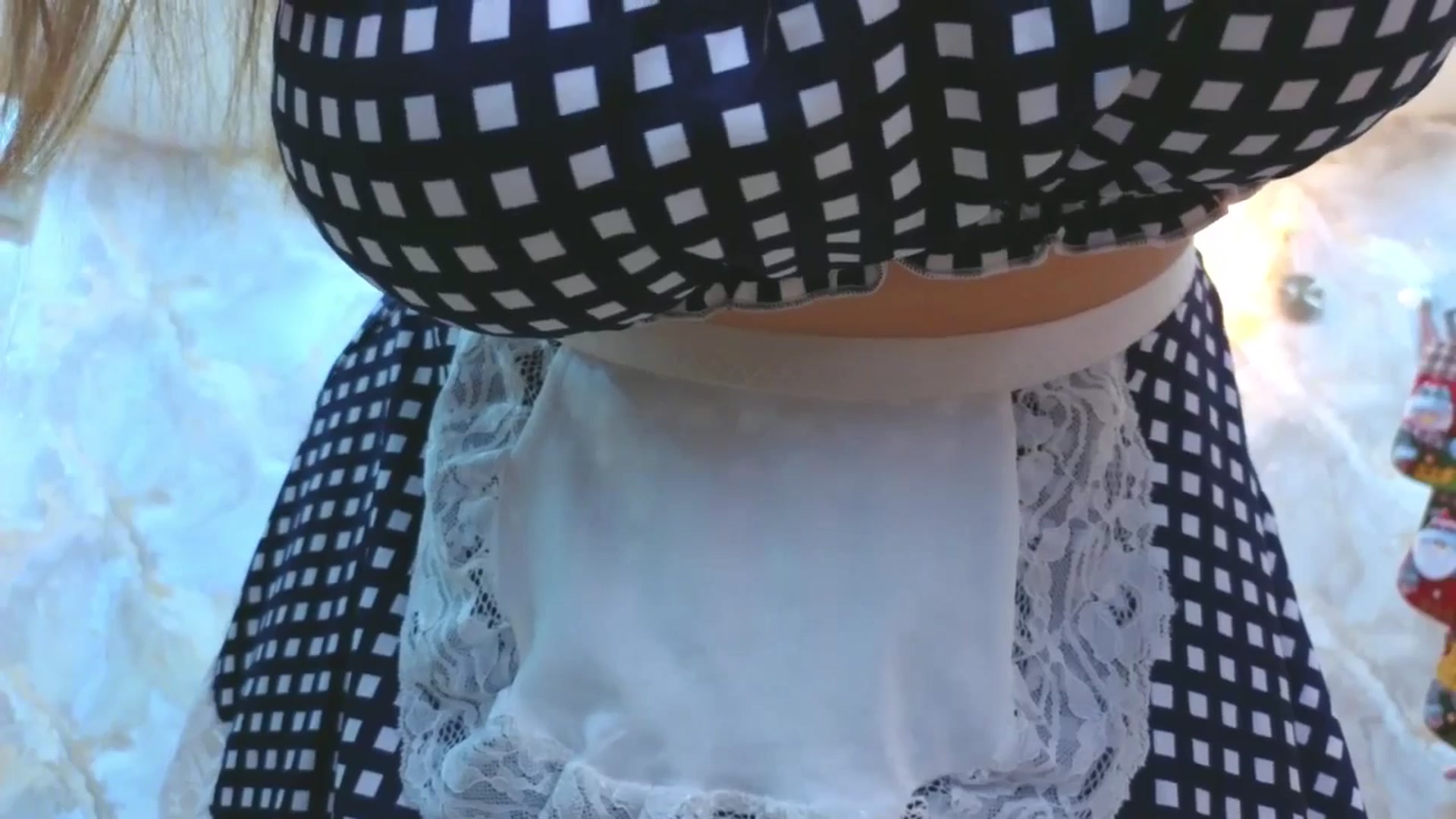 Gallery image thumbnail from EnigmaVeil's myfreecams stream on, 12/24/2025, 07:01 image 18 of 20