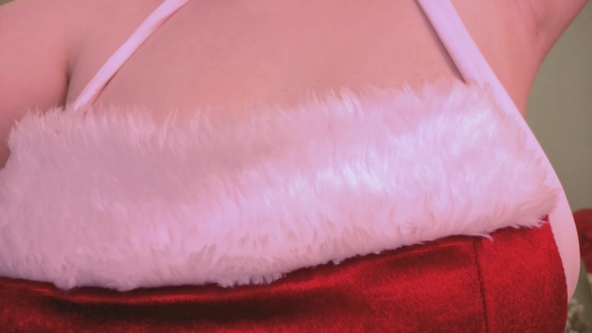 Gallery image thumbnail from EnigmaVeil's myfreecams stream on, 12/25/2025, 20:47 image 20 of 20