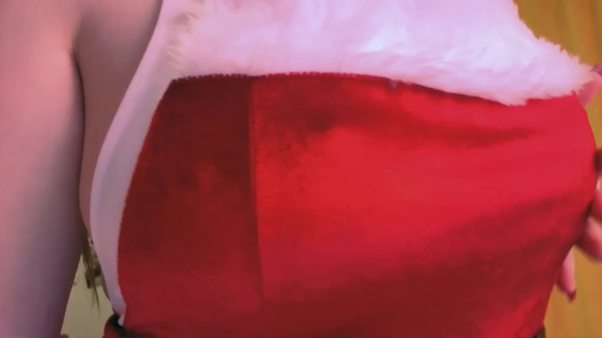 Gallery image thumbnail from EnigmaVeil's myfreecams stream on, 12/25/2025, 23:11 image 15 of 20