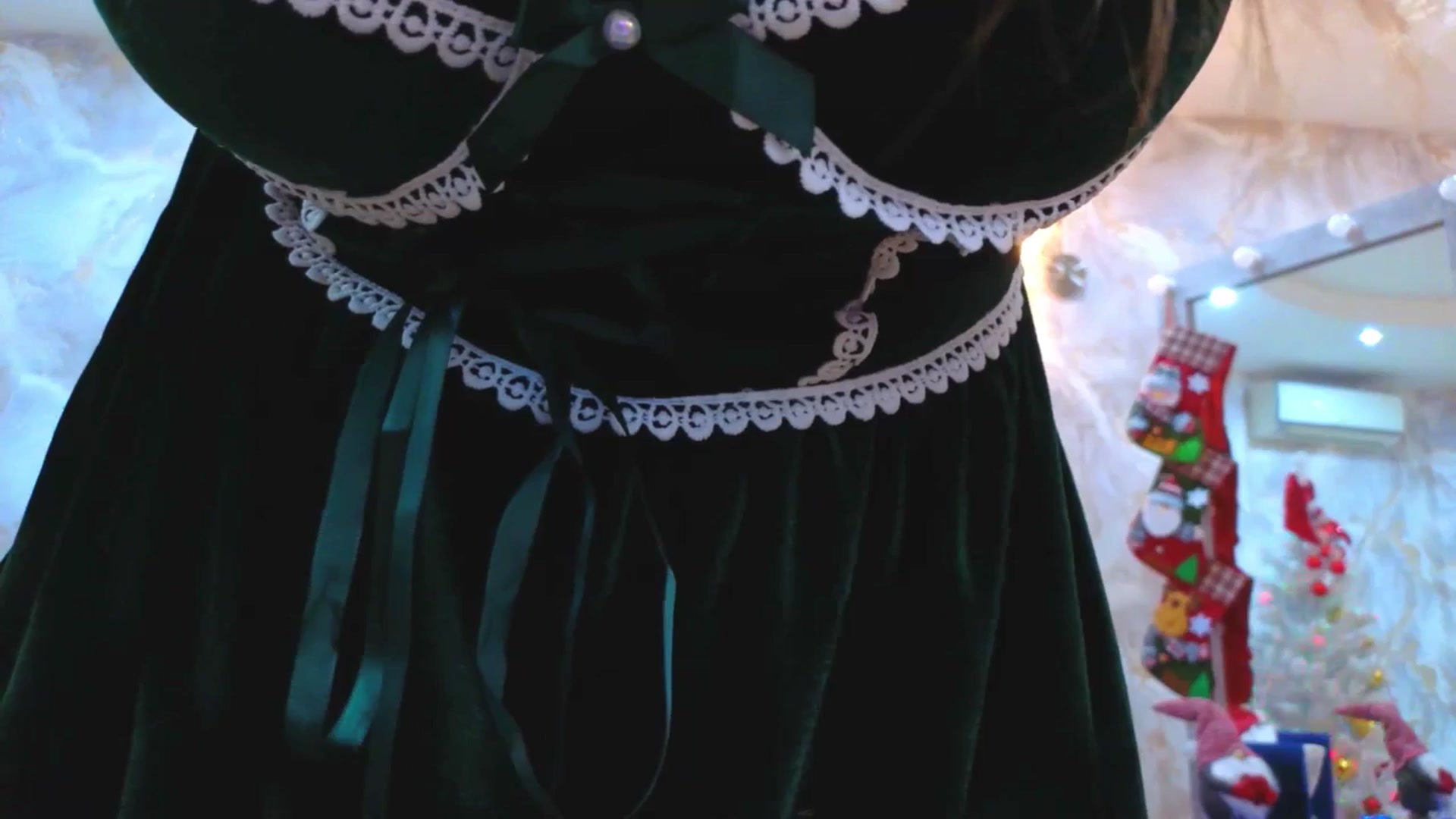 Gallery image thumbnail from EnigmaVeil's myfreecams stream on, 12/26/2025, 19:48 image 8 of 20