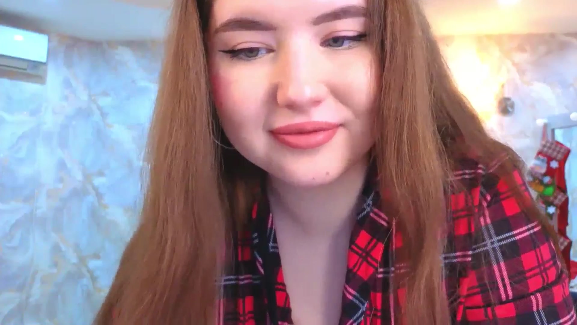 Gallery image thumbnail from EnigmaVeil's myfreecams stream on, 12/26/2025, 21:49 image 17 of 20