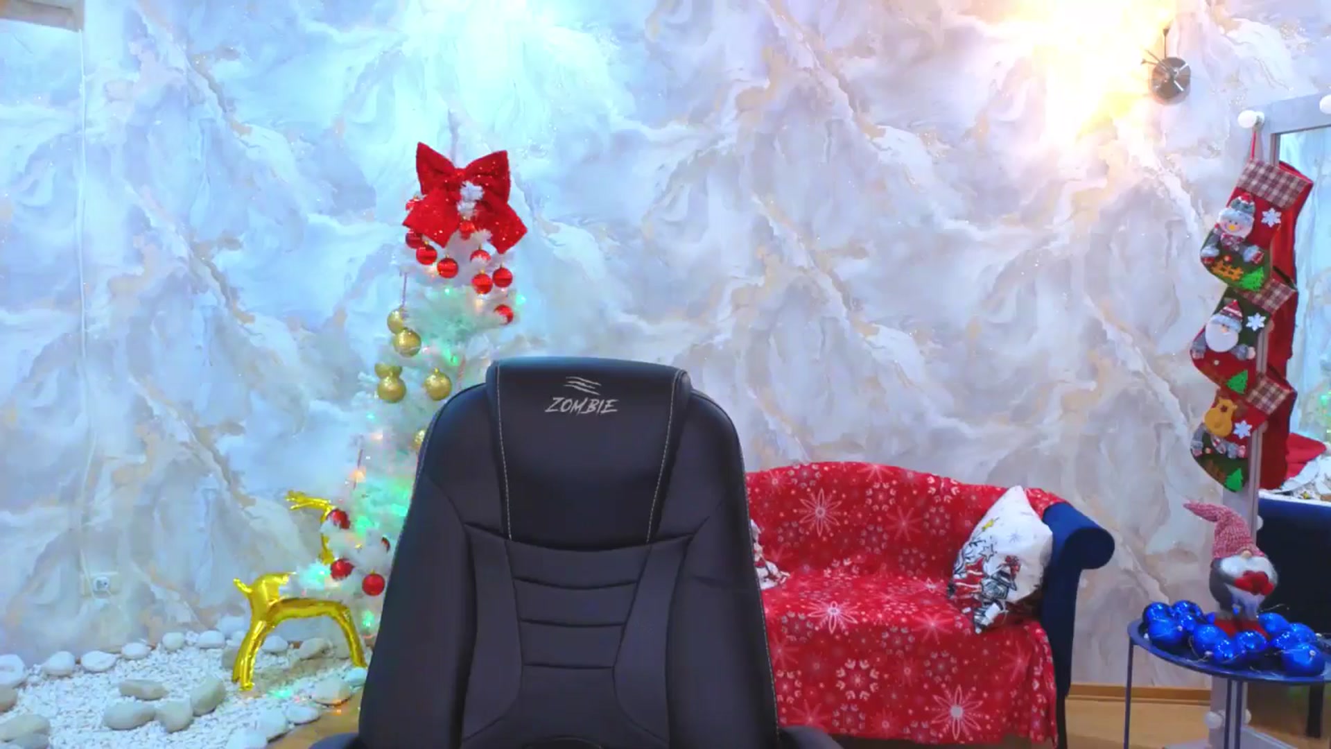 Gallery image thumbnail from EnigmaVeil's myfreecams stream on, 12/26/2025, 21:49 image 15 of 20