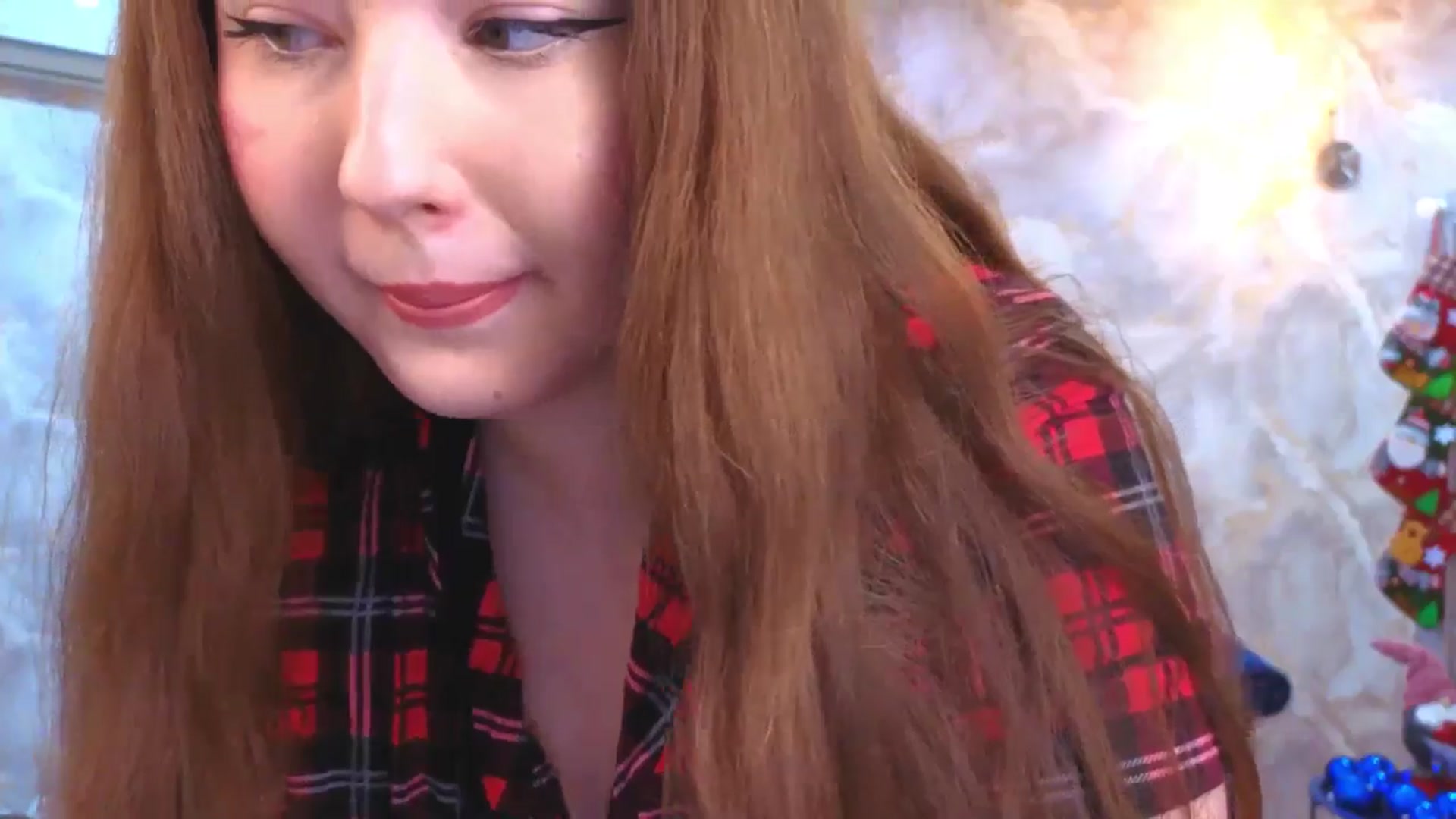 Gallery image thumbnail from EnigmaVeil's myfreecams stream on, 12/26/2025, 22:42 image 3 of 20